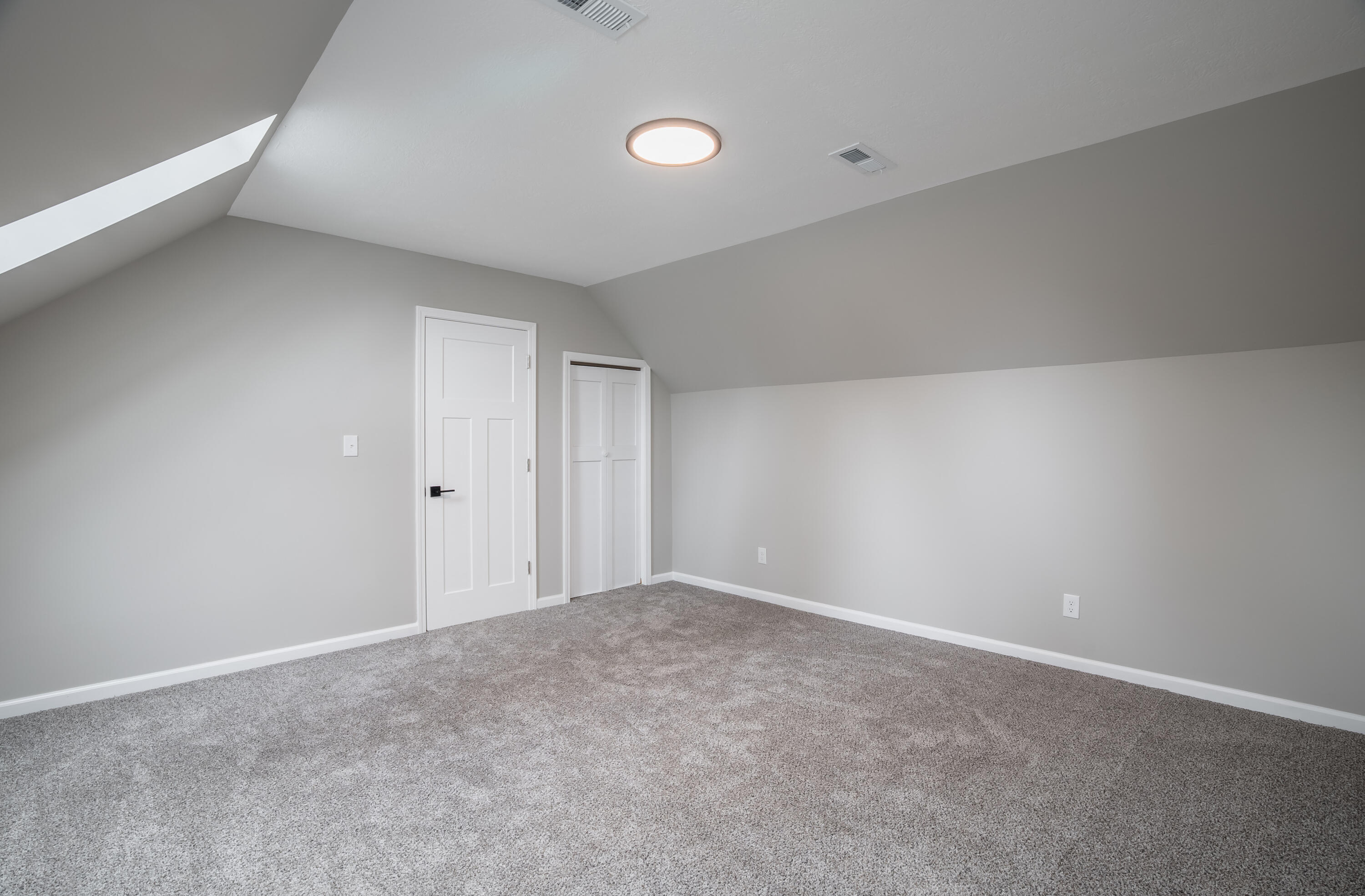 8240 Looney Road, Piqua, Ohio 45356