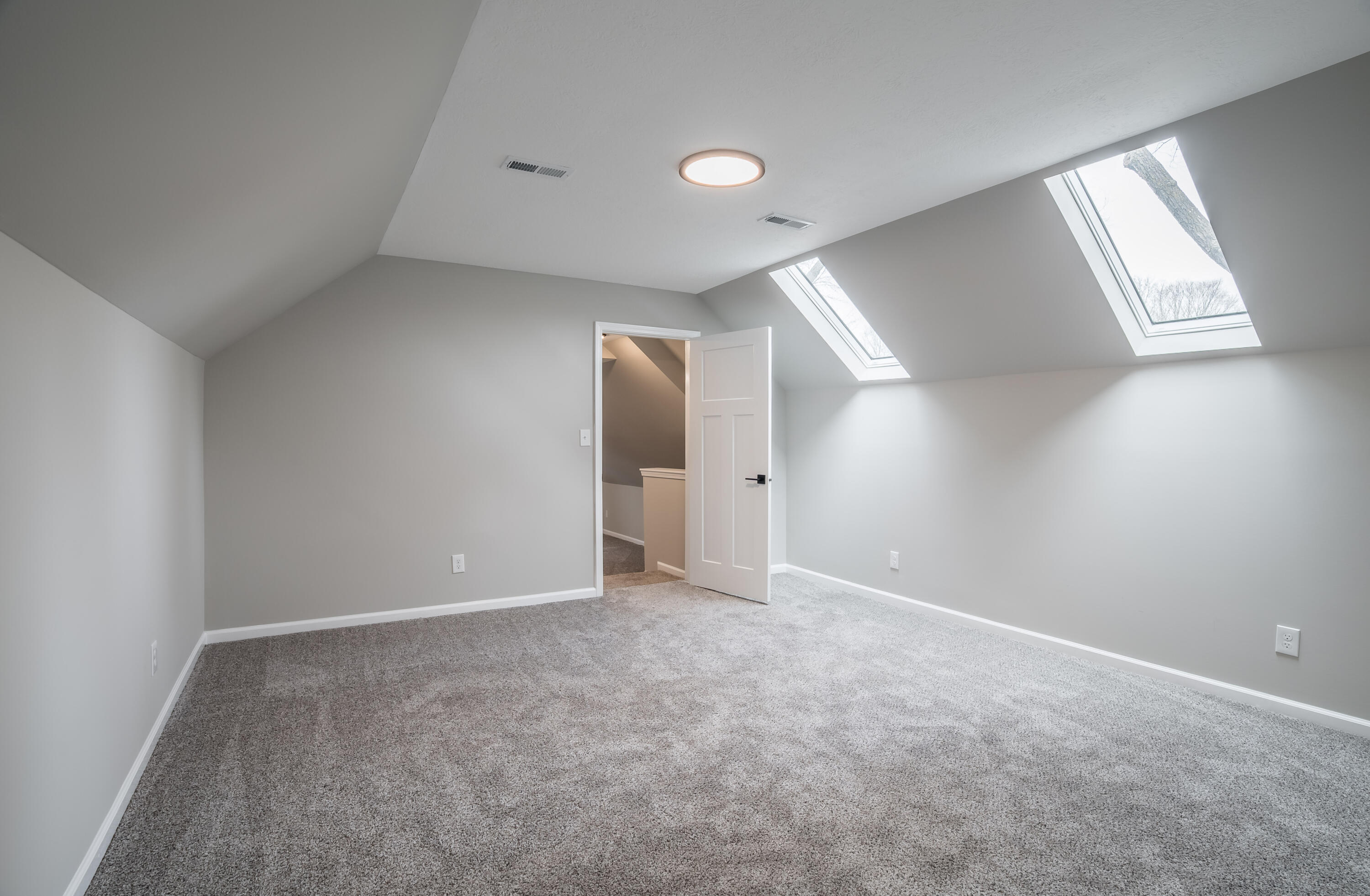 8240 Looney Road, Piqua, Ohio 45356