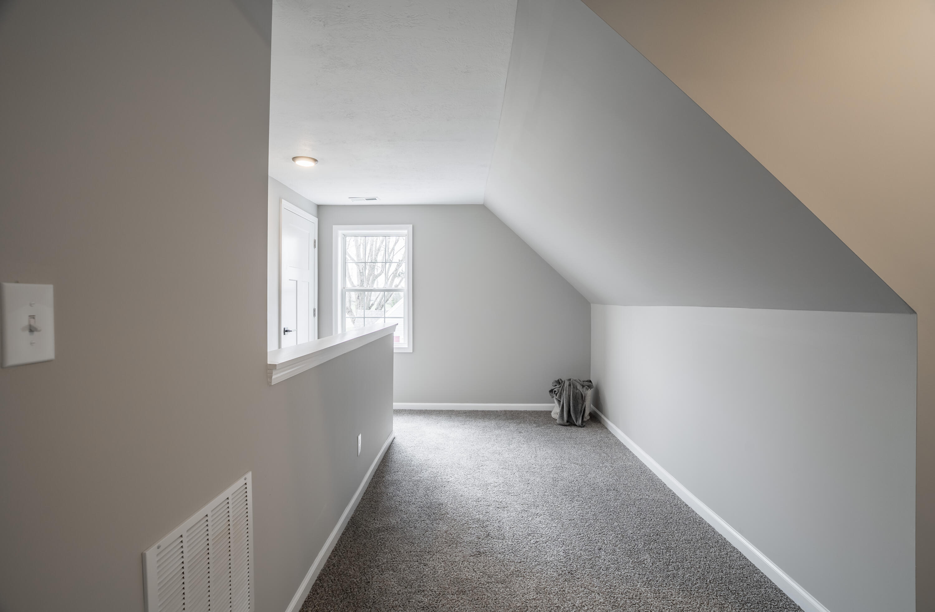 8240 Looney Road, Piqua, Ohio 45356