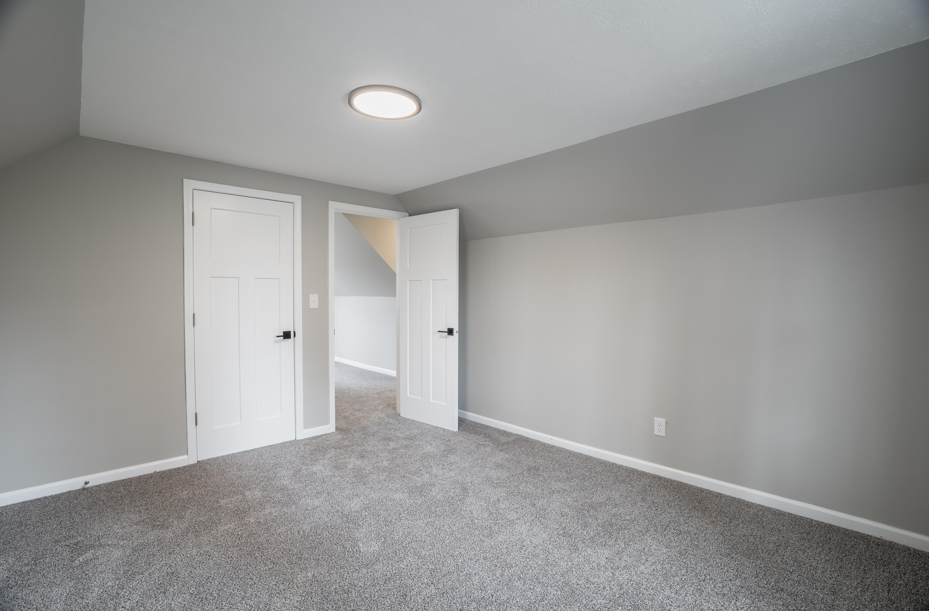 8240 Looney Road, Piqua, Ohio 45356