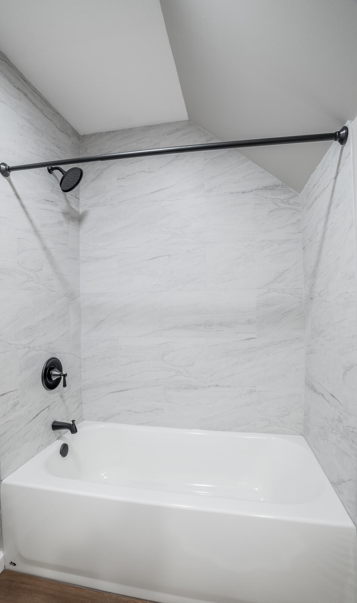 8240 Looney Road, Piqua, Ohio 45356