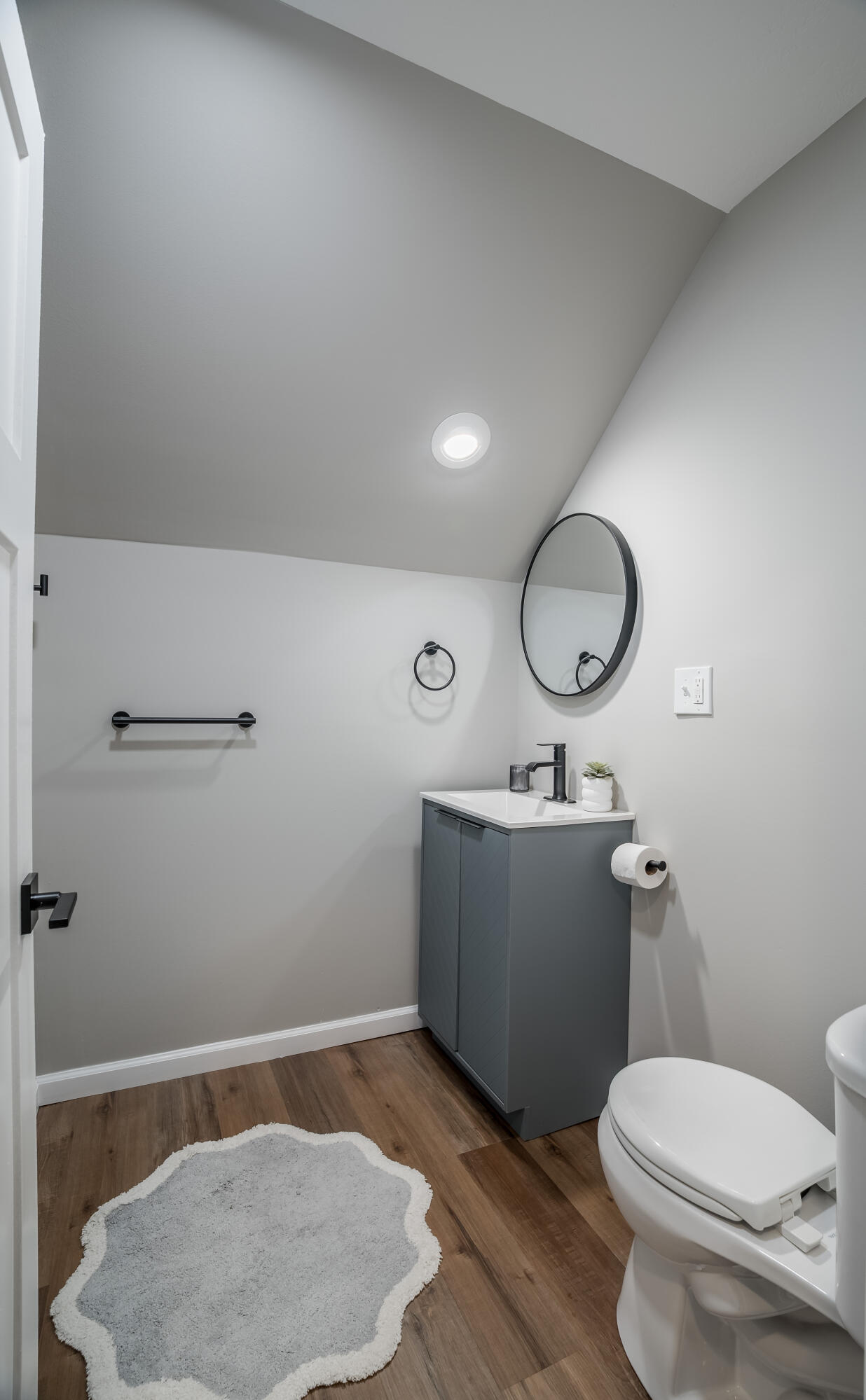 8240 Looney Road, Piqua, Ohio 45356