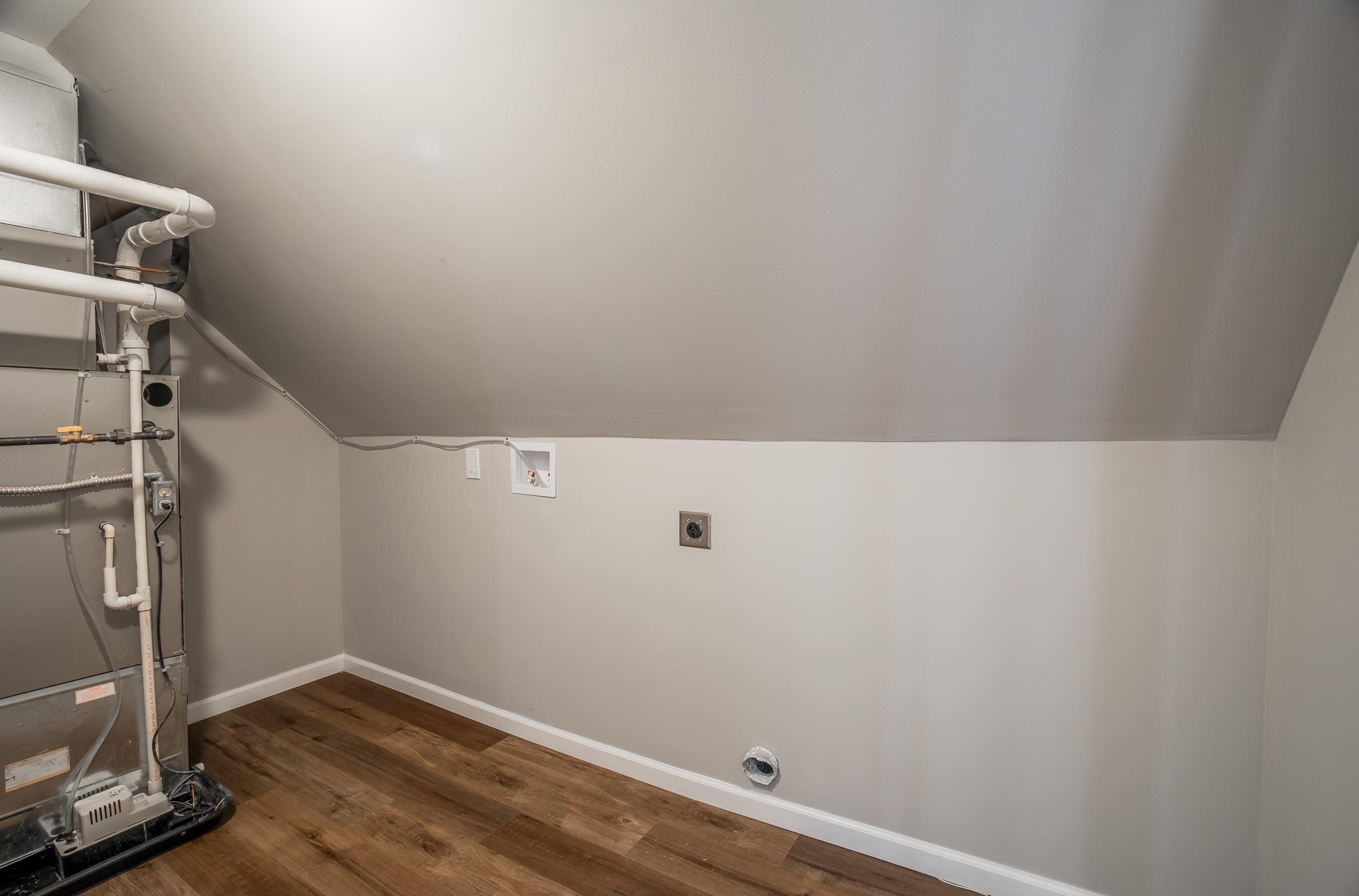 8240 Looney Road, Piqua, Ohio 45356