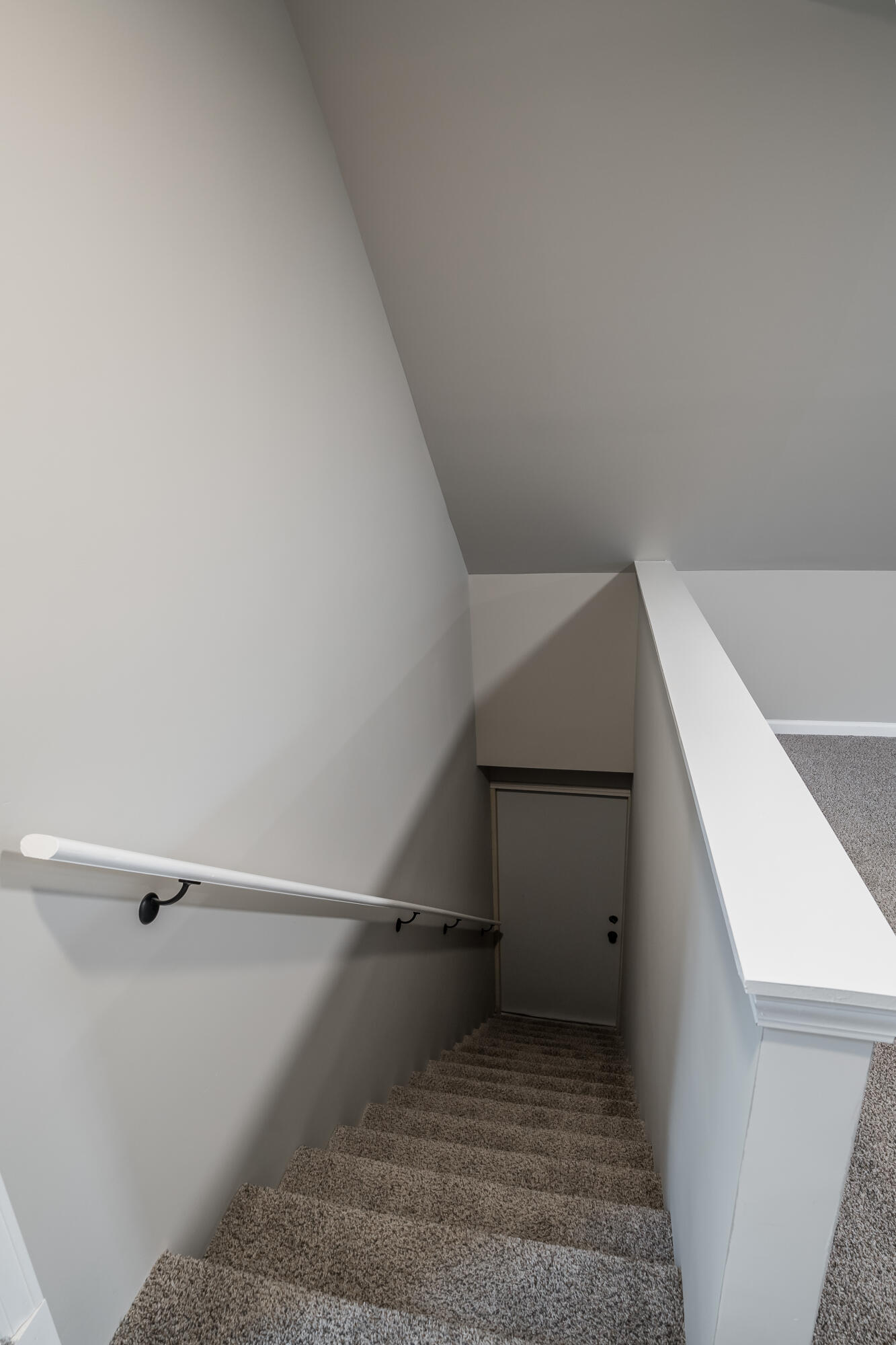 8240 Looney Road, Piqua, Ohio 45356