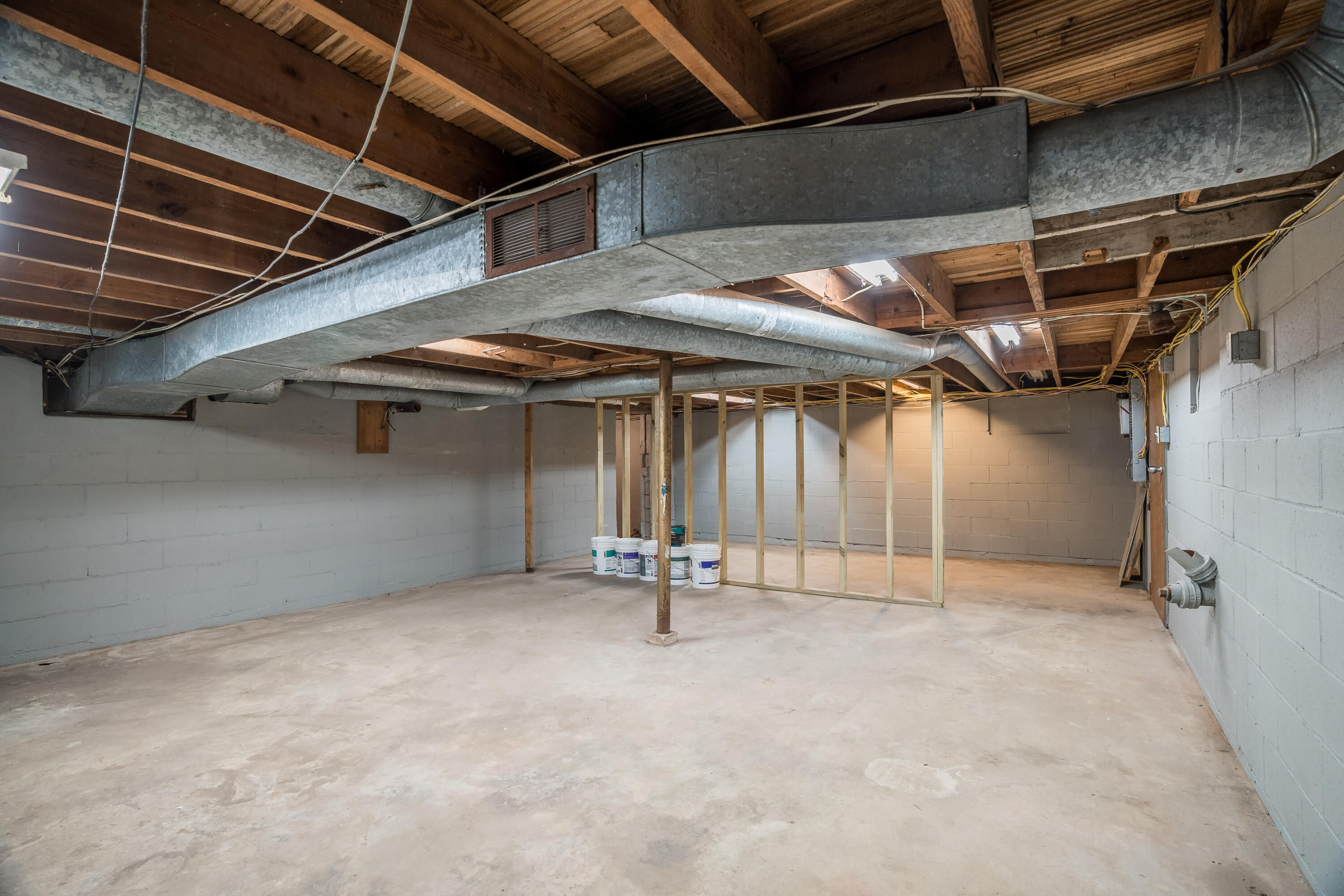 8240 Looney Road, Piqua, Ohio 45356