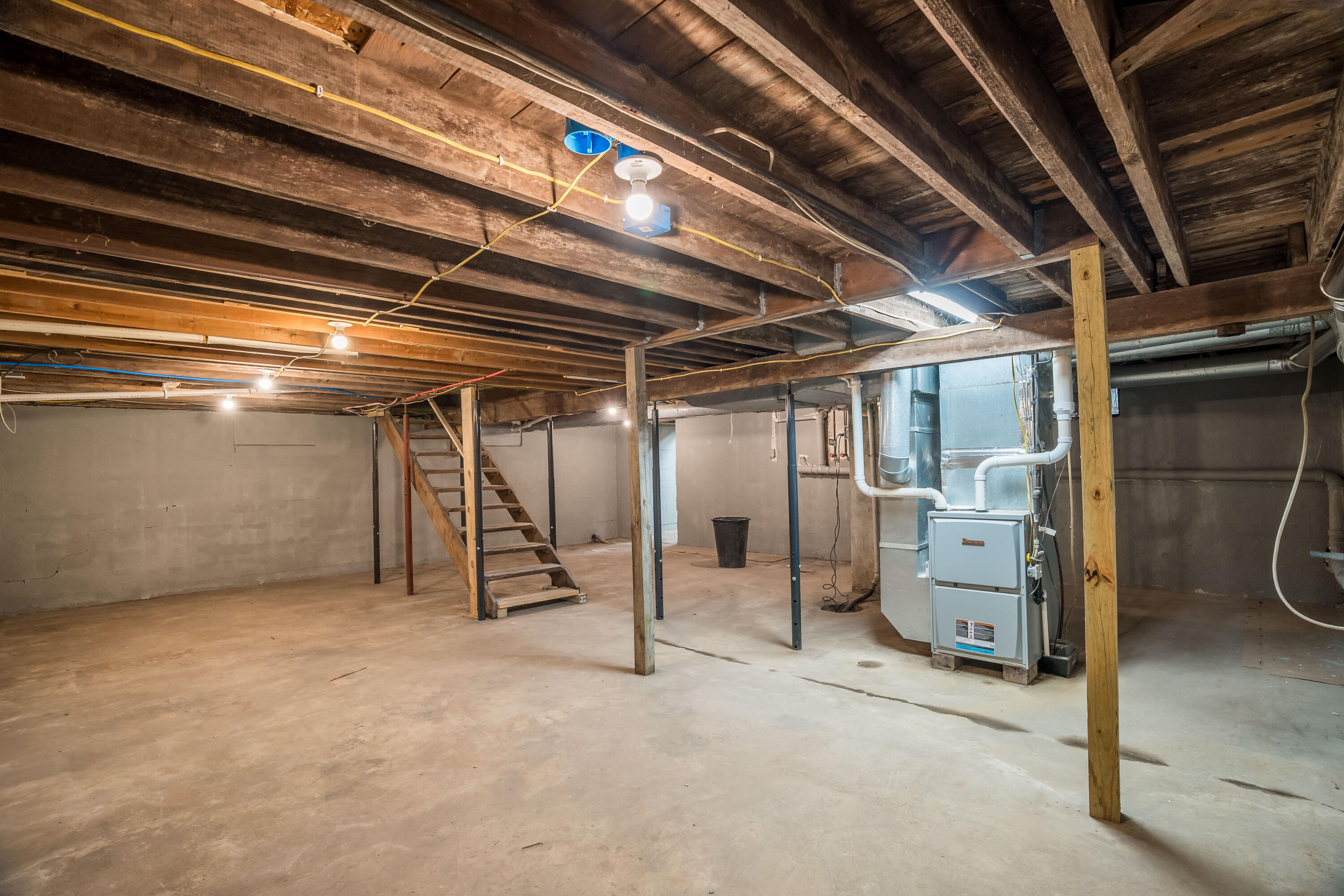 8240 Looney Road, Piqua, Ohio 45356