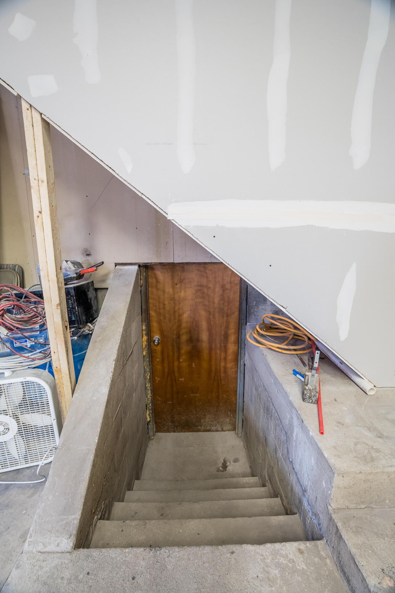 8240 Looney Road, Piqua, Ohio 45356