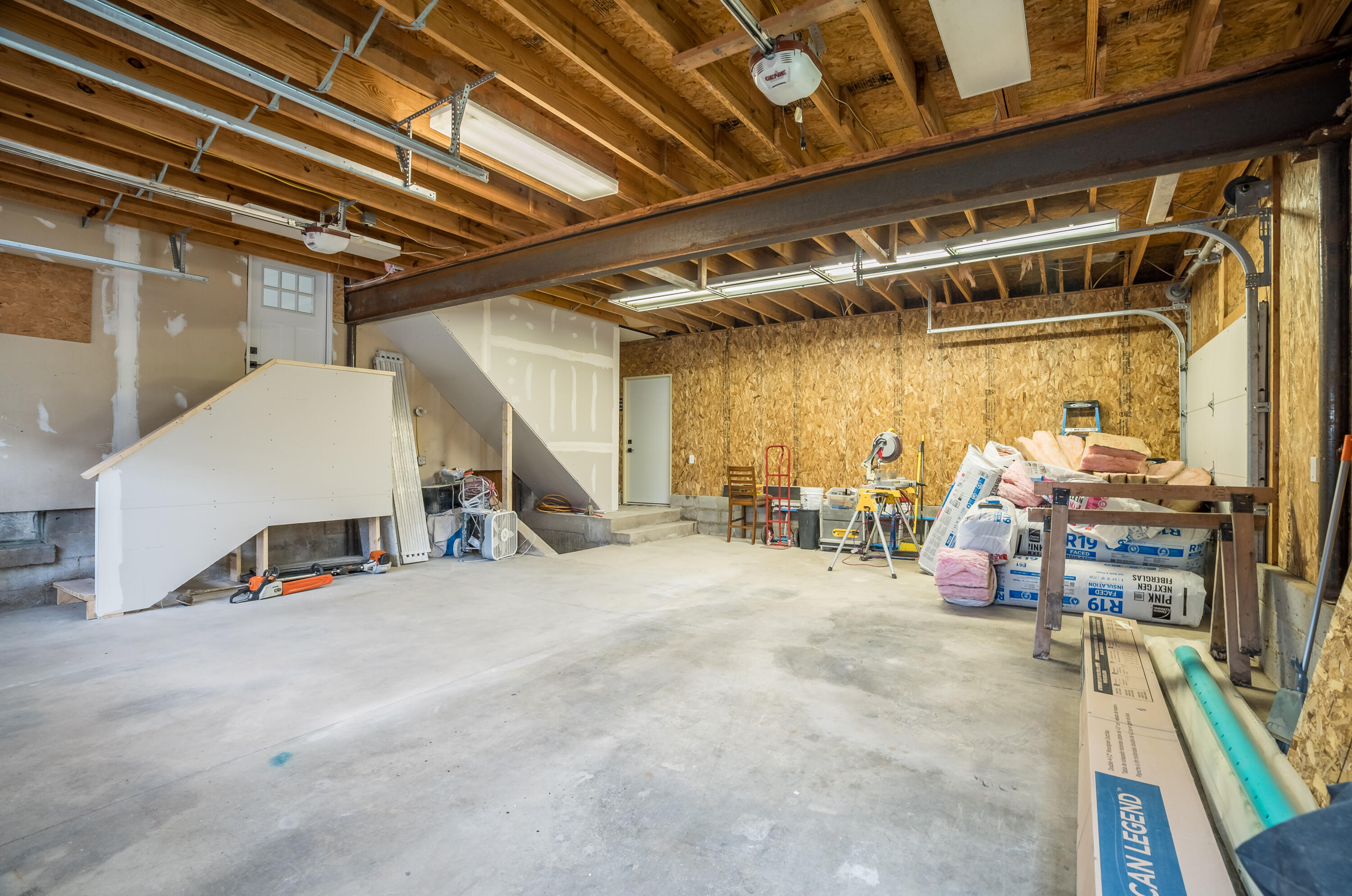 8240 Looney Road, Piqua, Ohio 45356