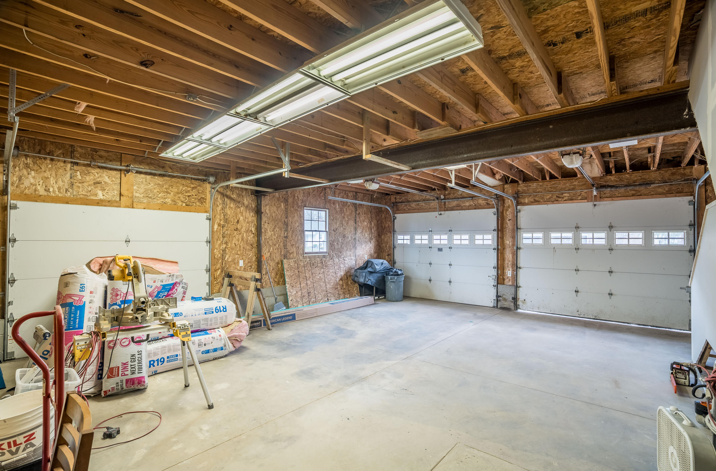 8240 Looney Road, Piqua, Ohio 45356