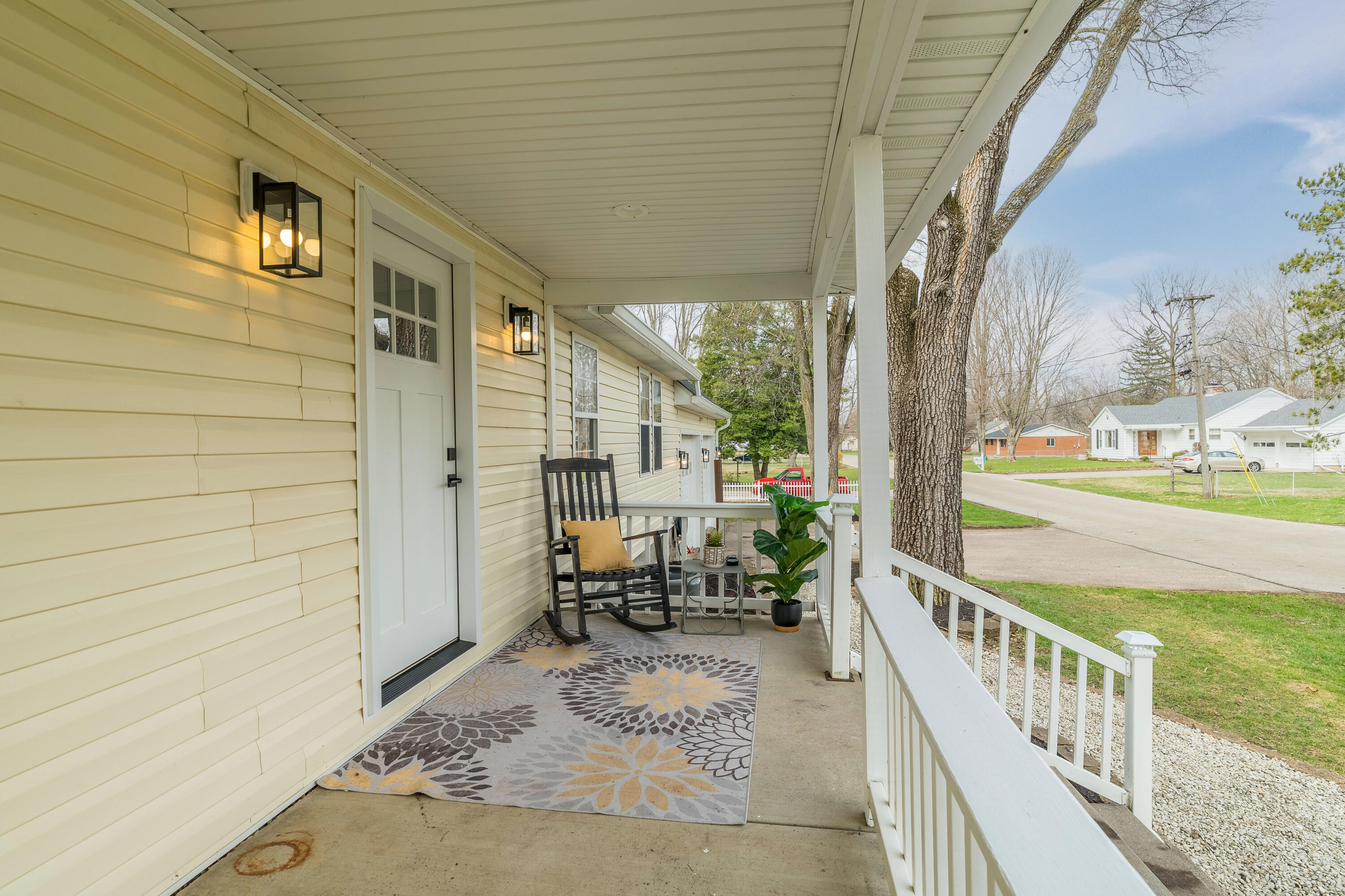 8240 Looney Road, Piqua, Ohio 45356