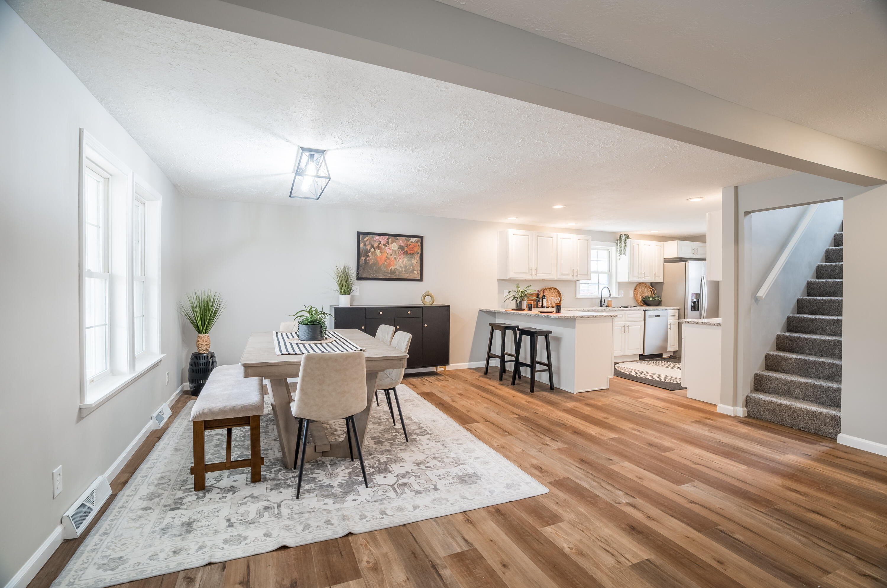 8240 Looney Road, Piqua, Ohio 45356