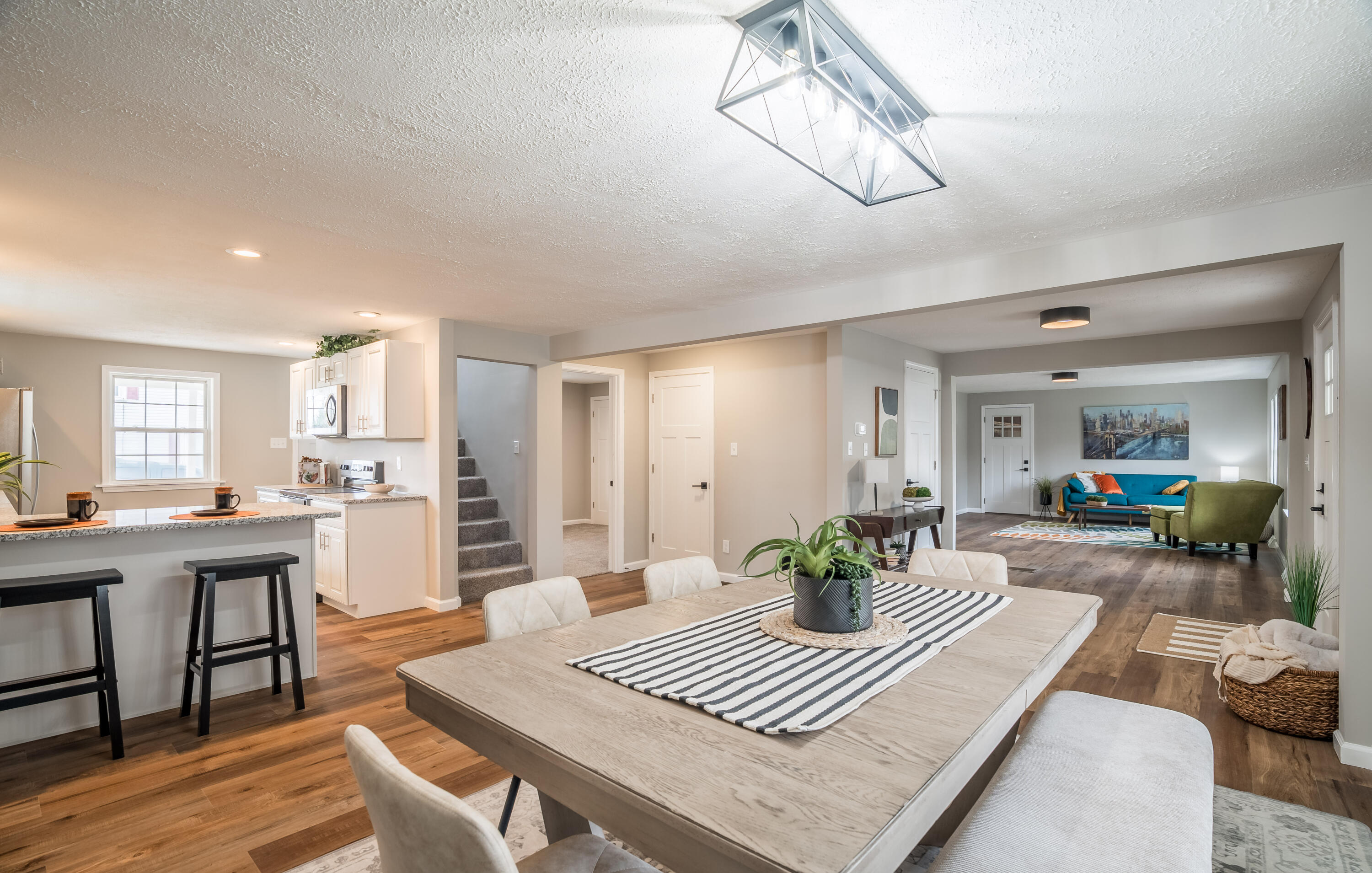 8240 Looney Road, Piqua, Ohio 45356