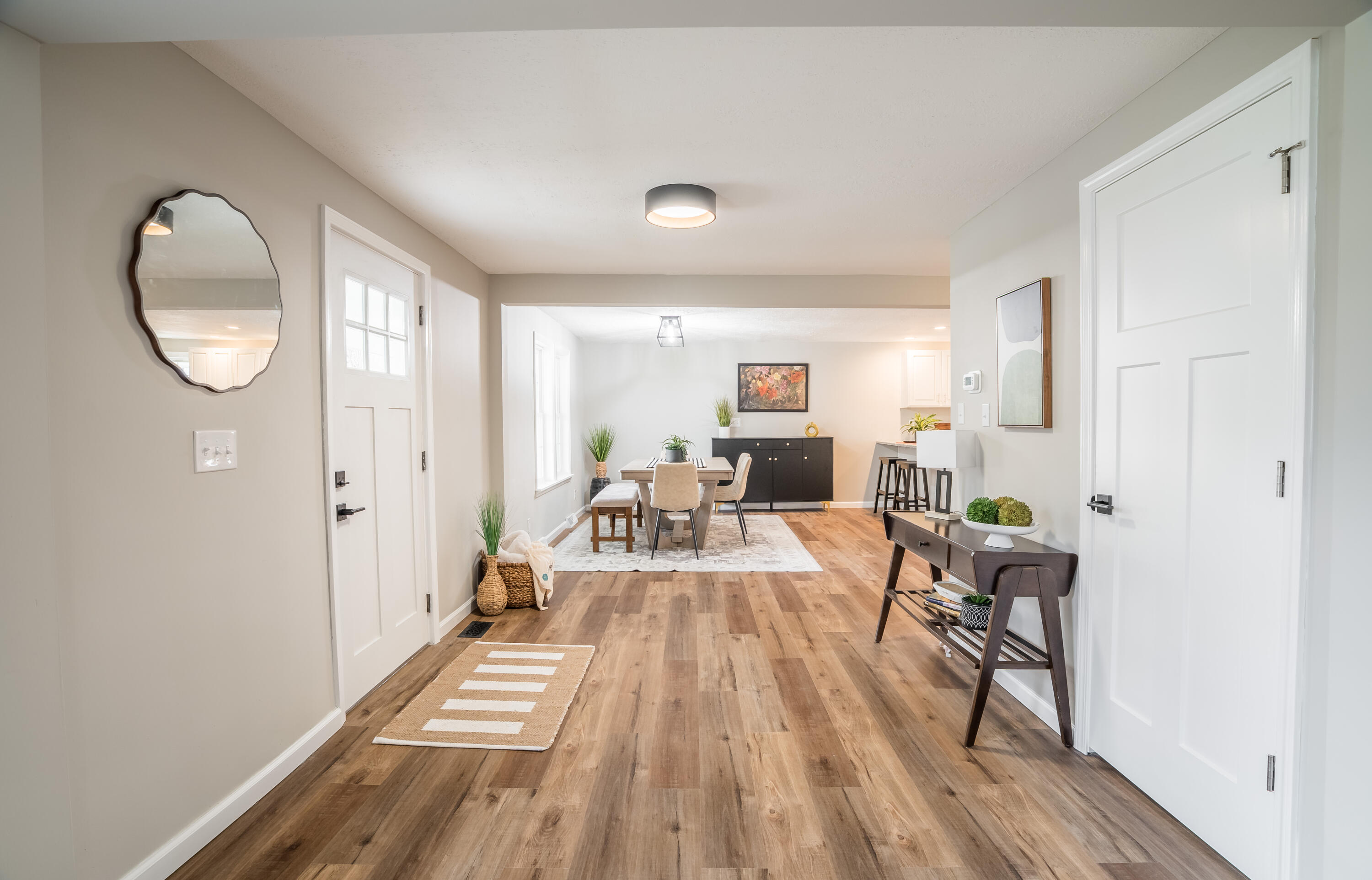 8240 Looney Road, Piqua, Ohio 45356