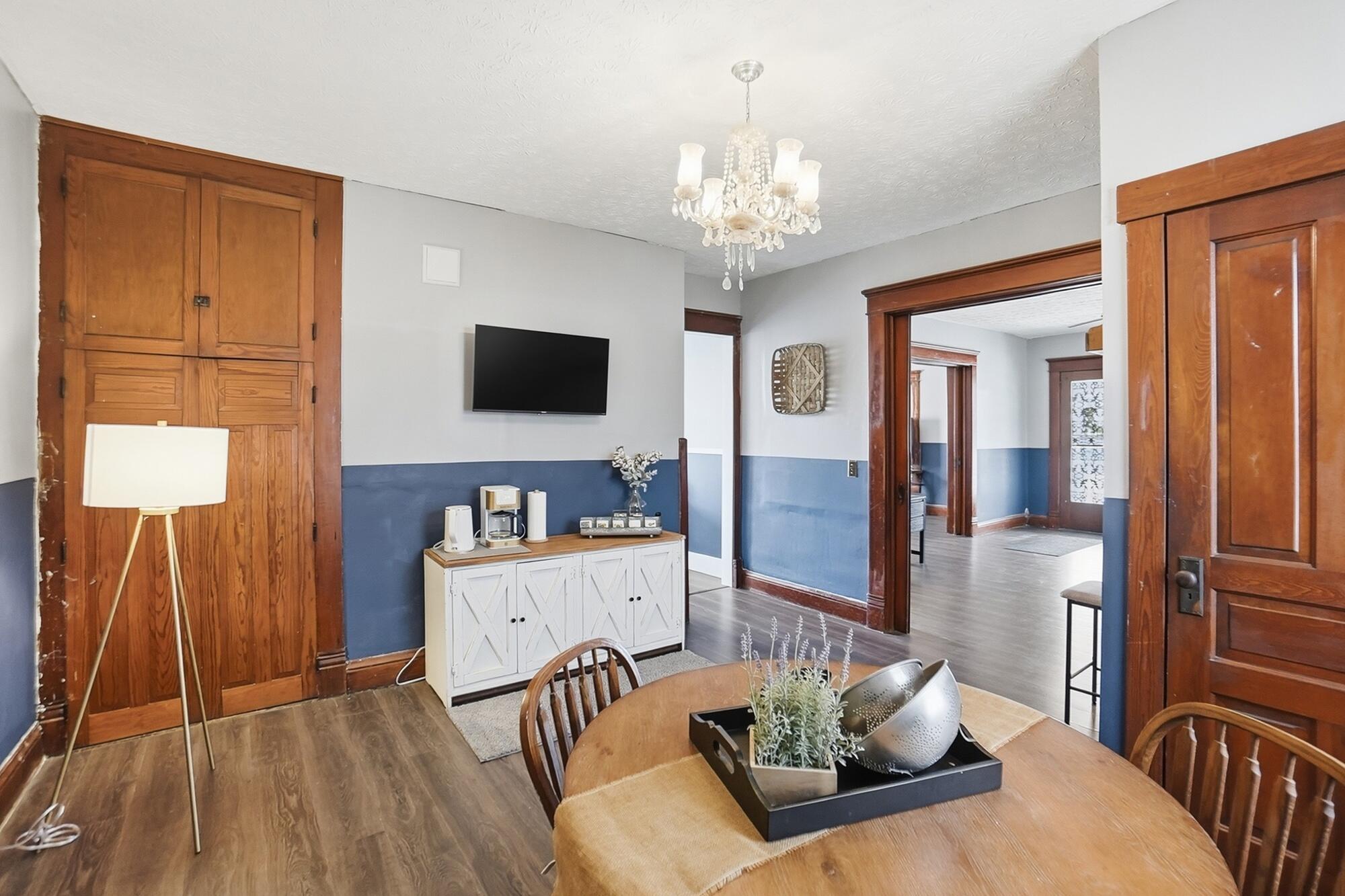 232 Suttman Street, Miamisburg, Ohio 45342