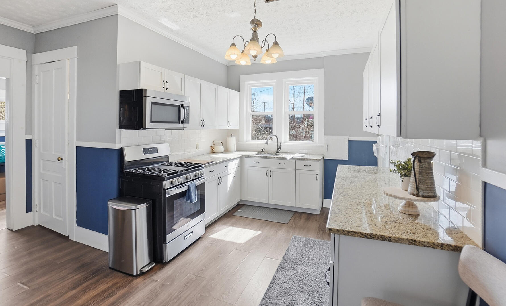 232 Suttman Street, Miamisburg, Ohio 45342