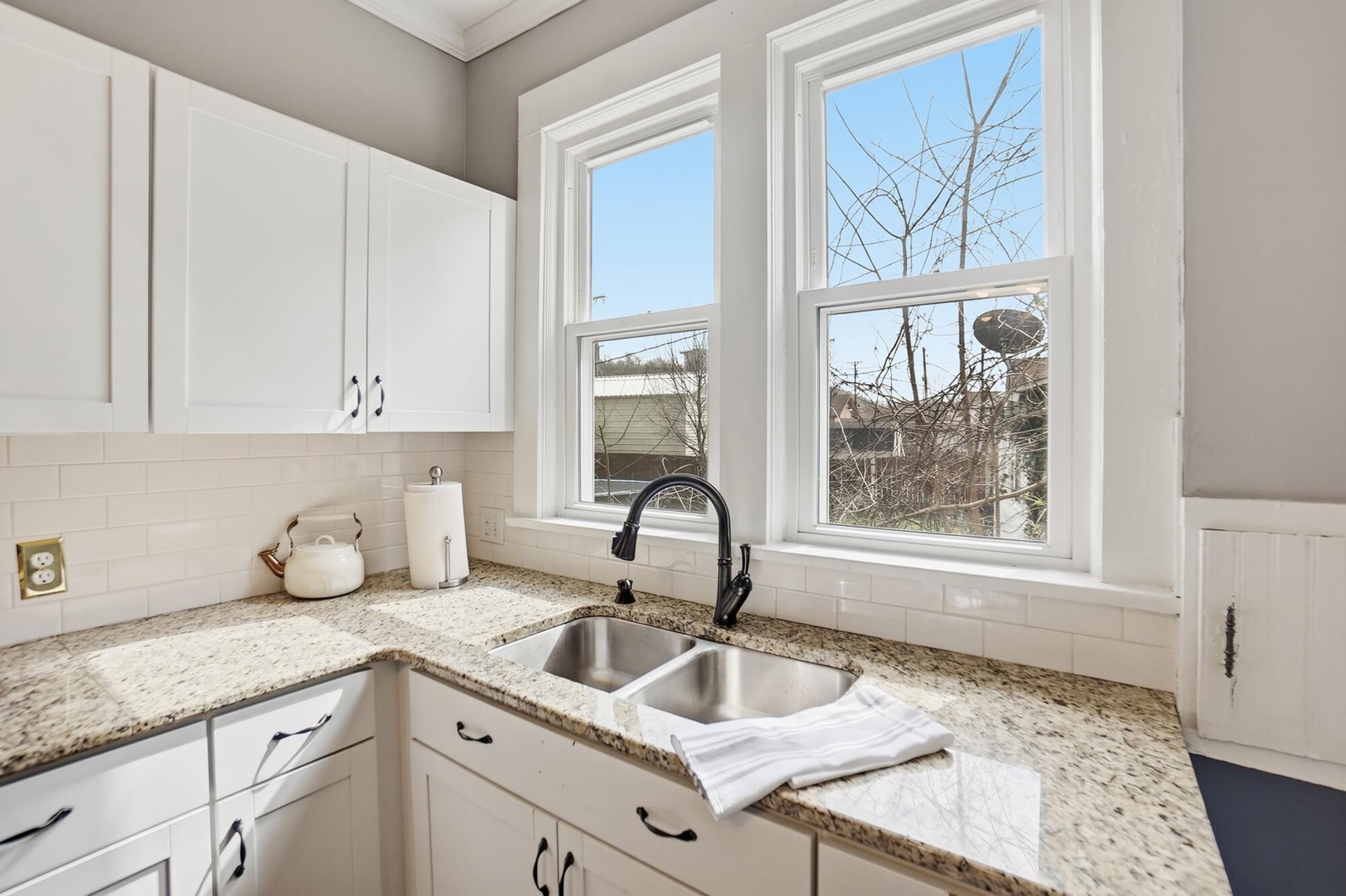 232 Suttman Street, Miamisburg, Ohio 45342