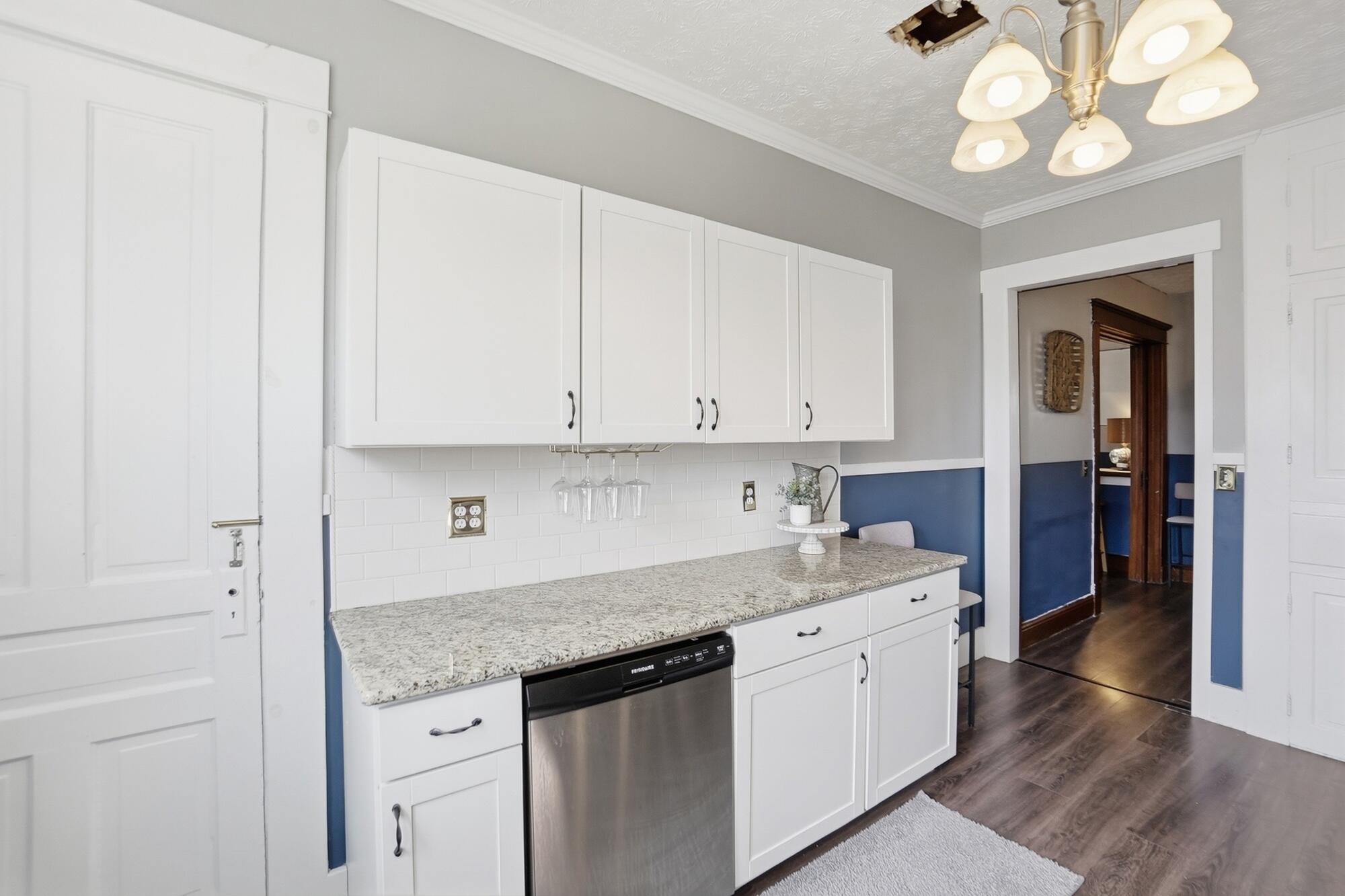 232 Suttman Street, Miamisburg, Ohio 45342