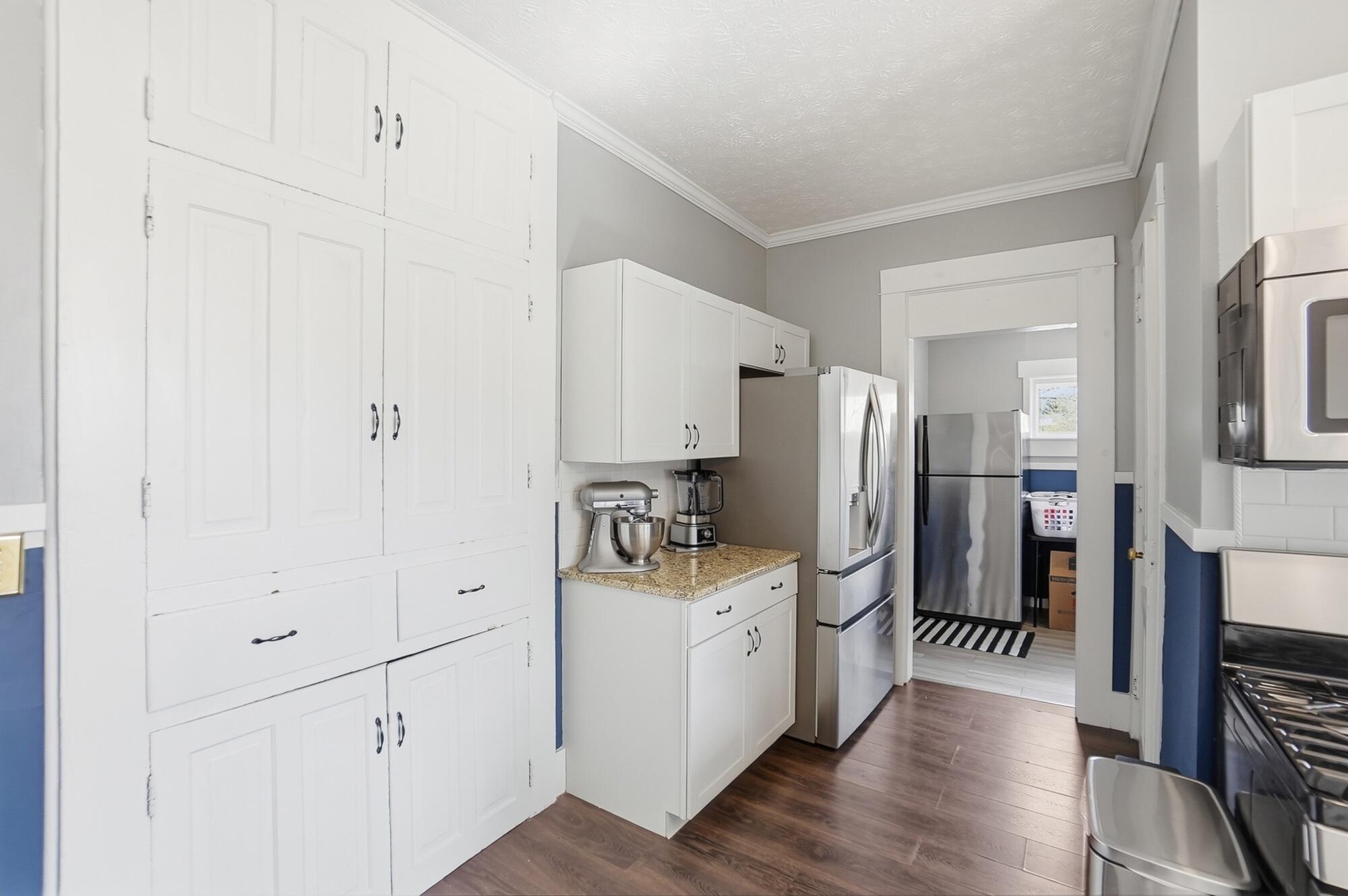 232 Suttman Street, Miamisburg, Ohio 45342