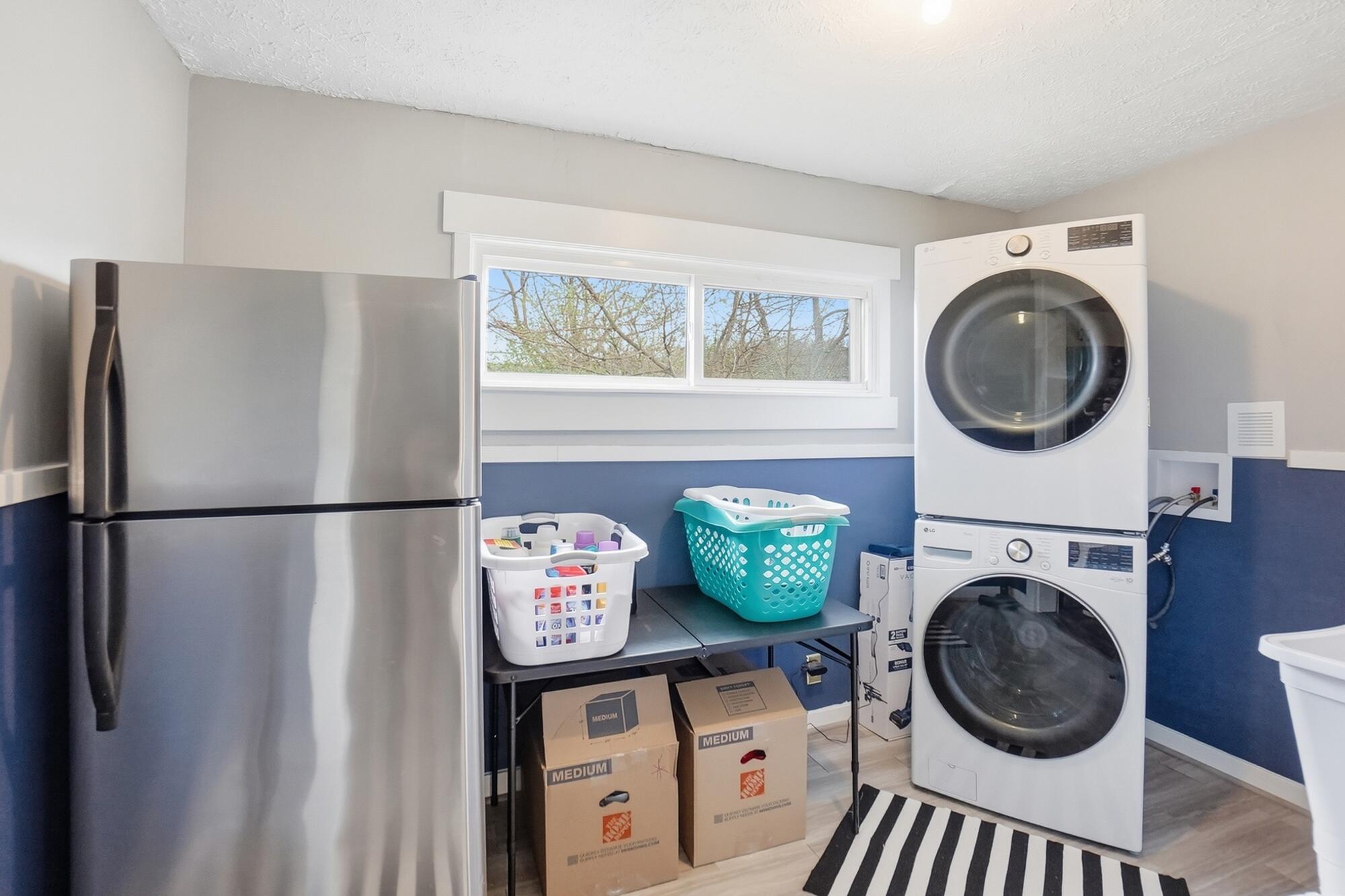 232 Suttman Street, Miamisburg, Ohio 45342