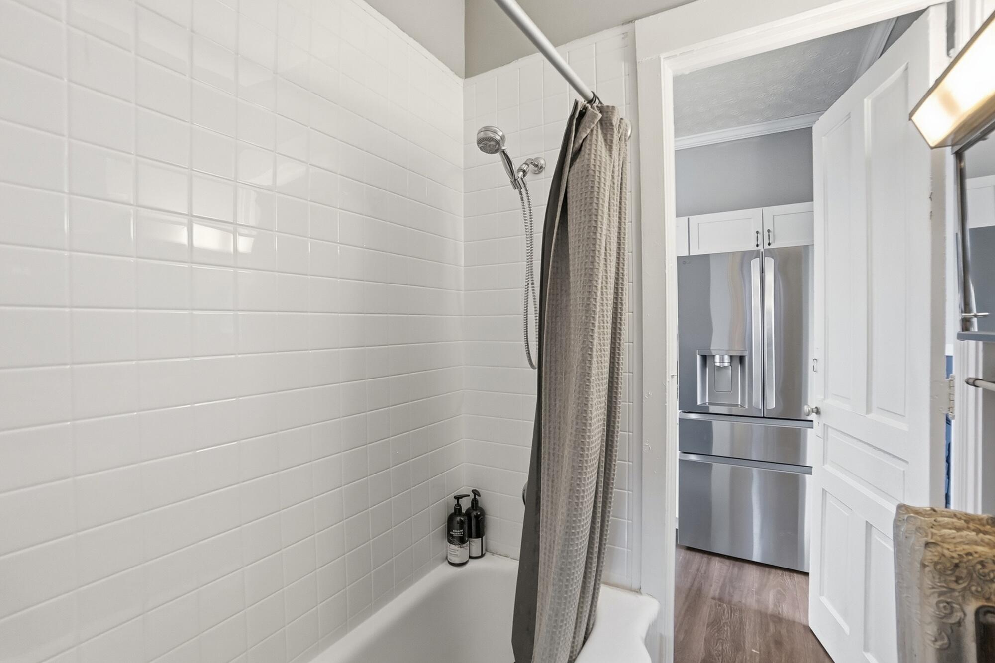 232 Suttman Street, Miamisburg, Ohio 45342