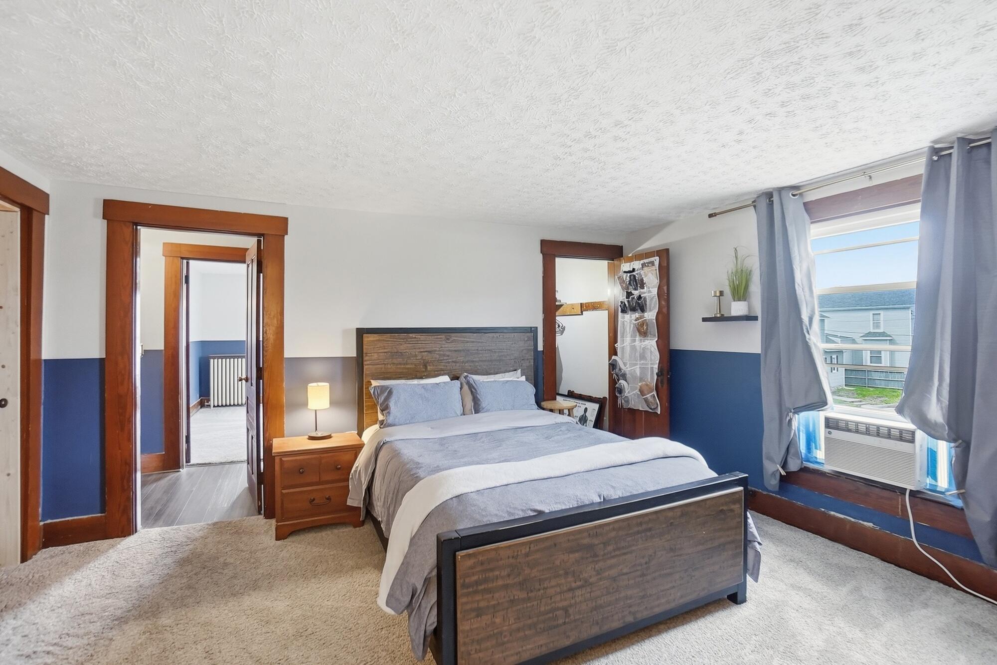 232 Suttman Street, Miamisburg, Ohio 45342