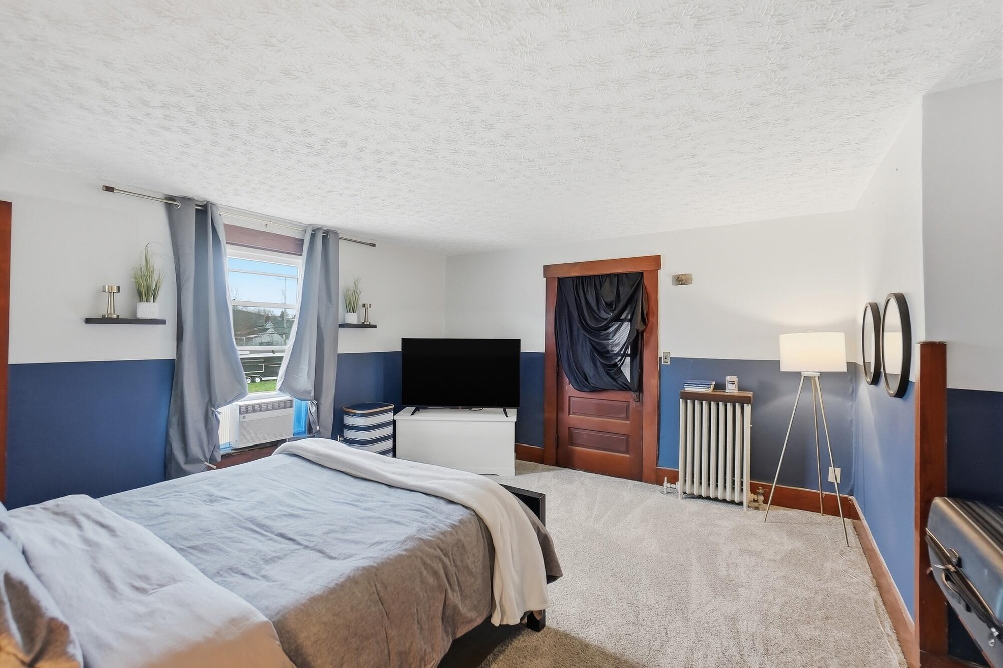 232 Suttman Street, Miamisburg, Ohio 45342