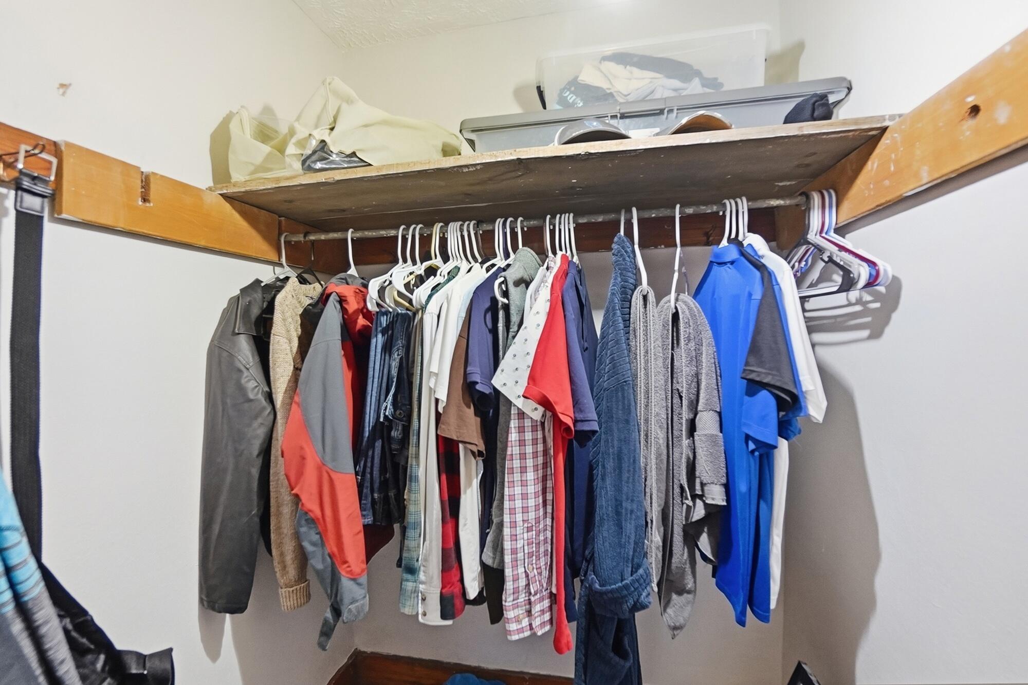 232 Suttman Street, Miamisburg, Ohio 45342