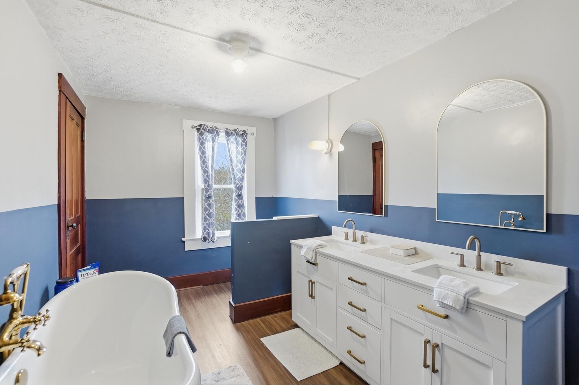 232 Suttman Street, Miamisburg, Ohio 45342