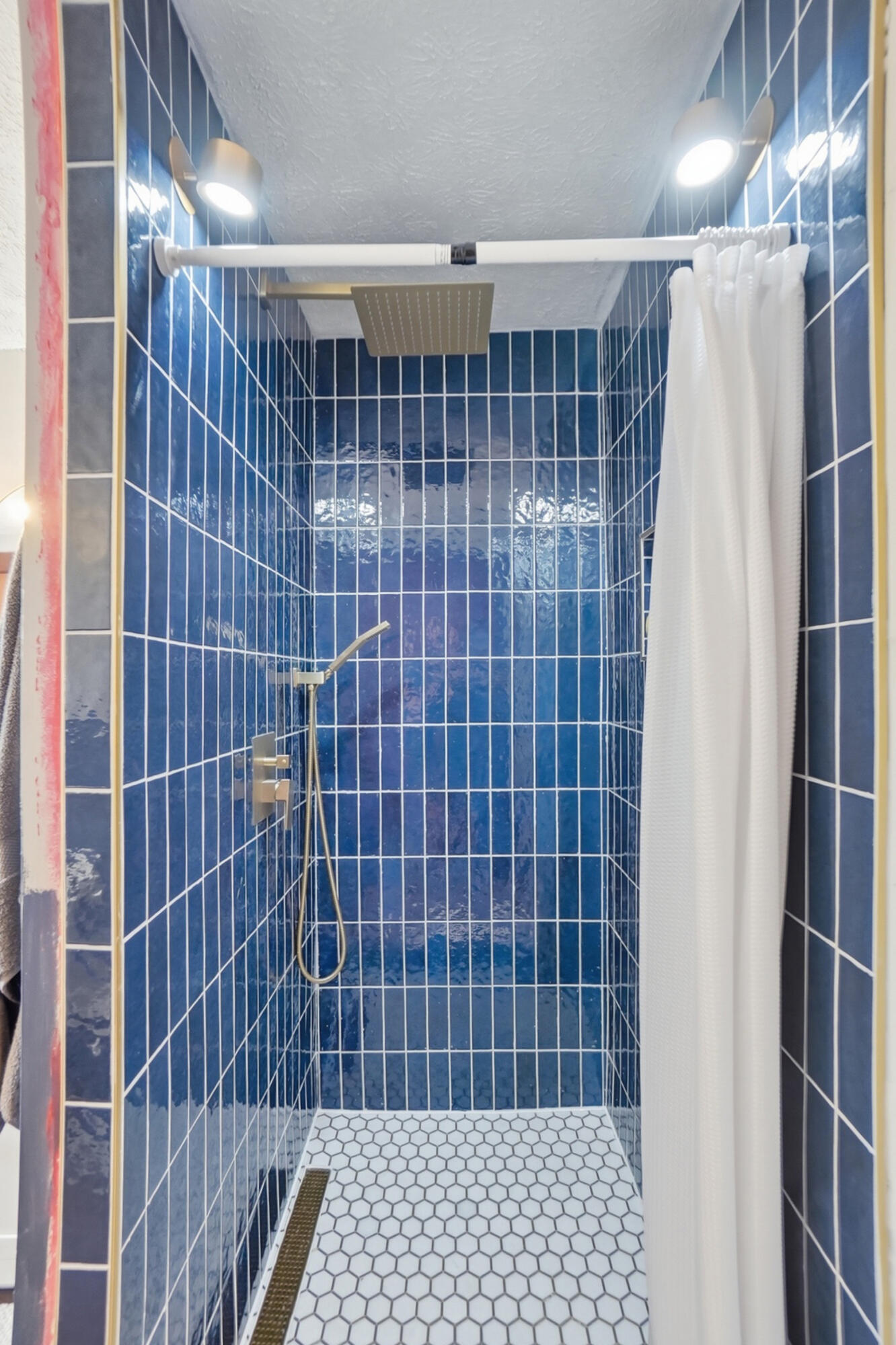 232 Suttman Street, Miamisburg, Ohio 45342