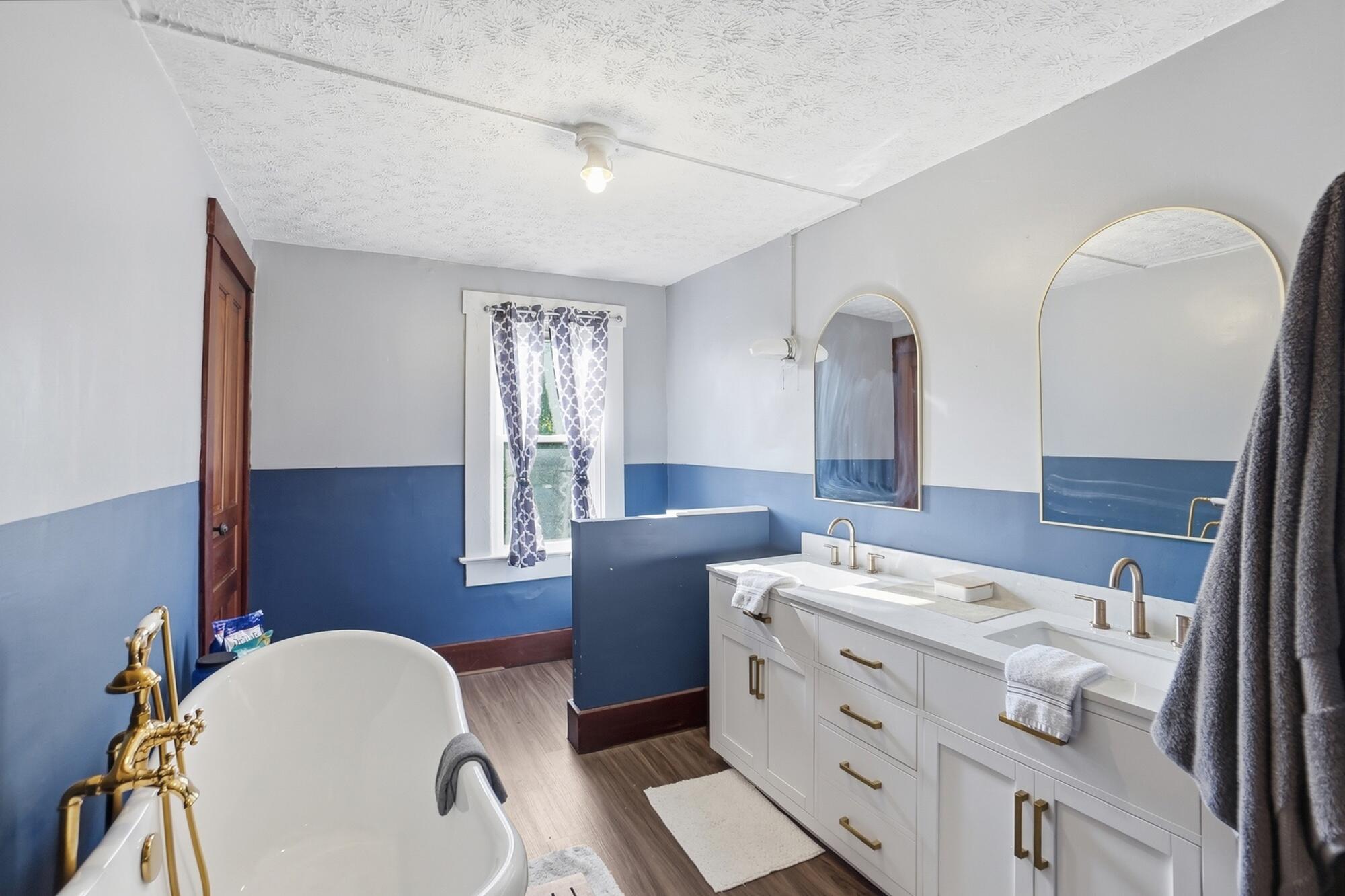 232 Suttman Street, Miamisburg, Ohio 45342