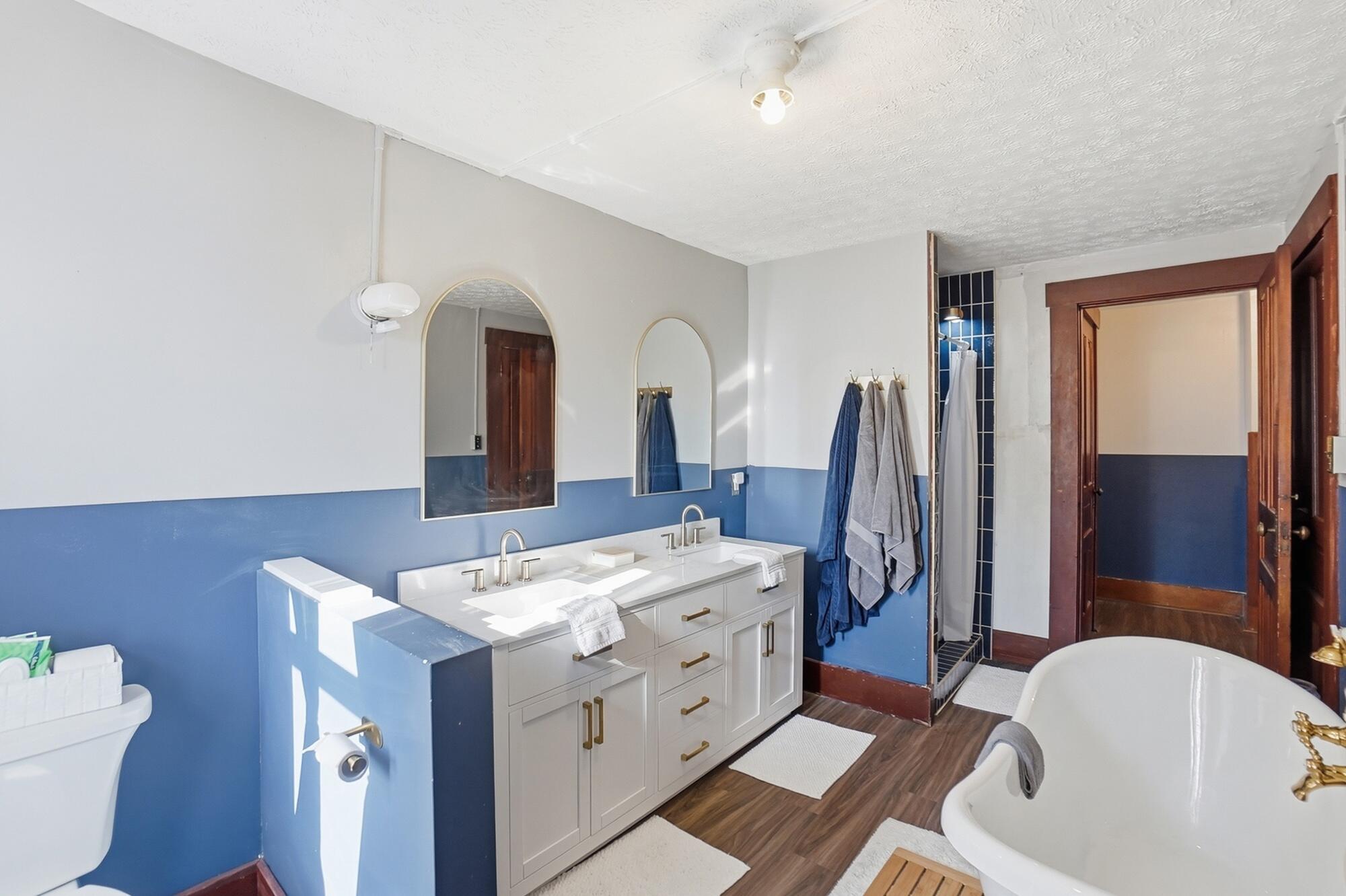 232 Suttman Street, Miamisburg, Ohio 45342