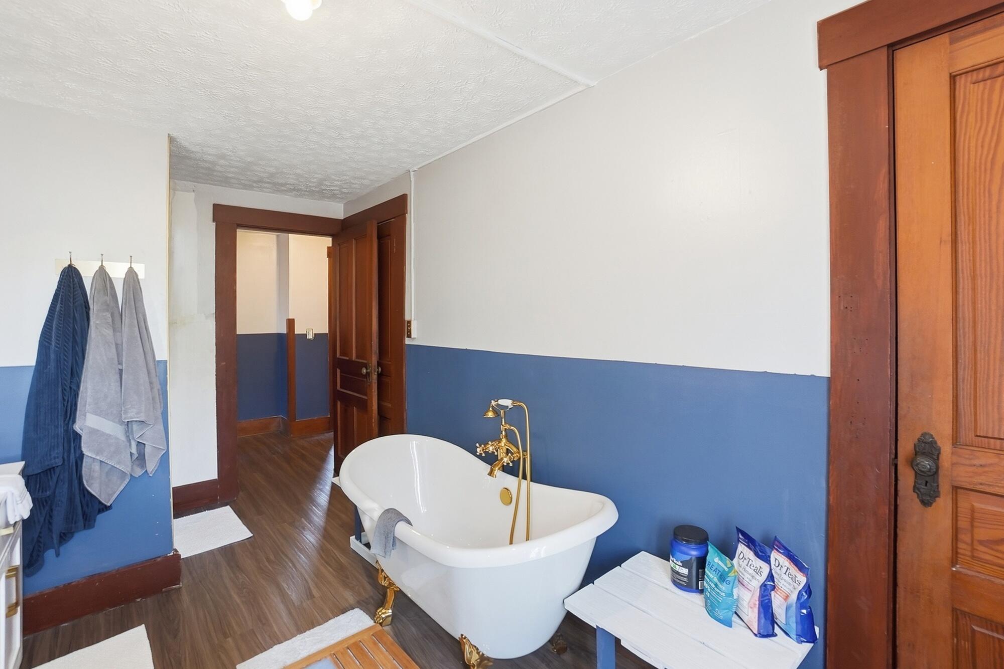 232 Suttman Street, Miamisburg, Ohio 45342