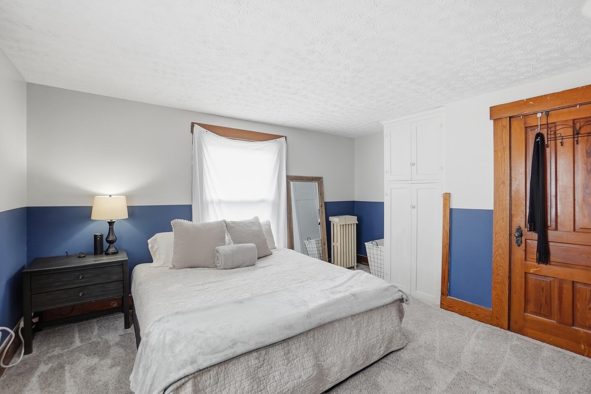 232 Suttman Street, Miamisburg, Ohio 45342