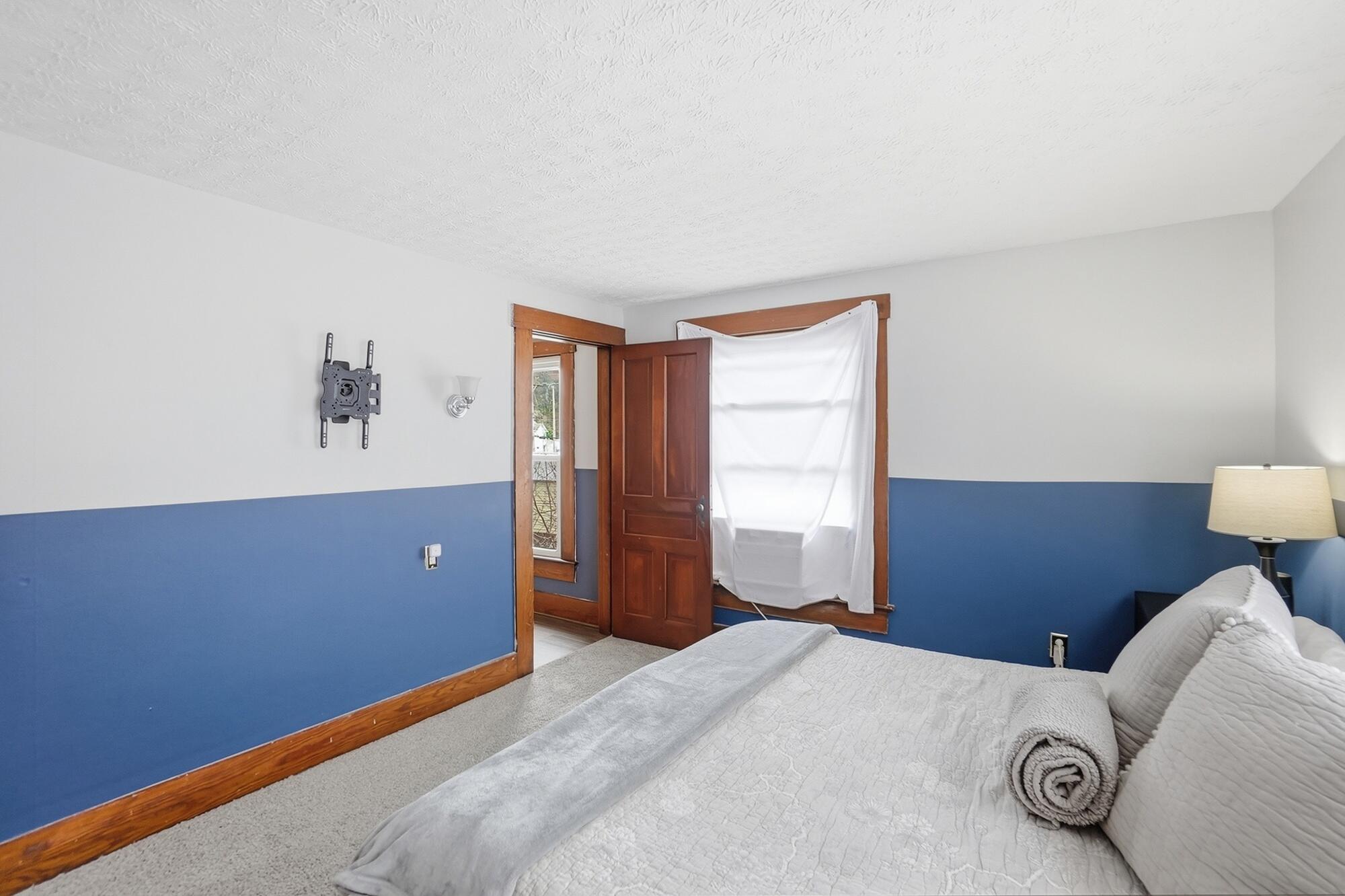 232 Suttman Street, Miamisburg, Ohio 45342