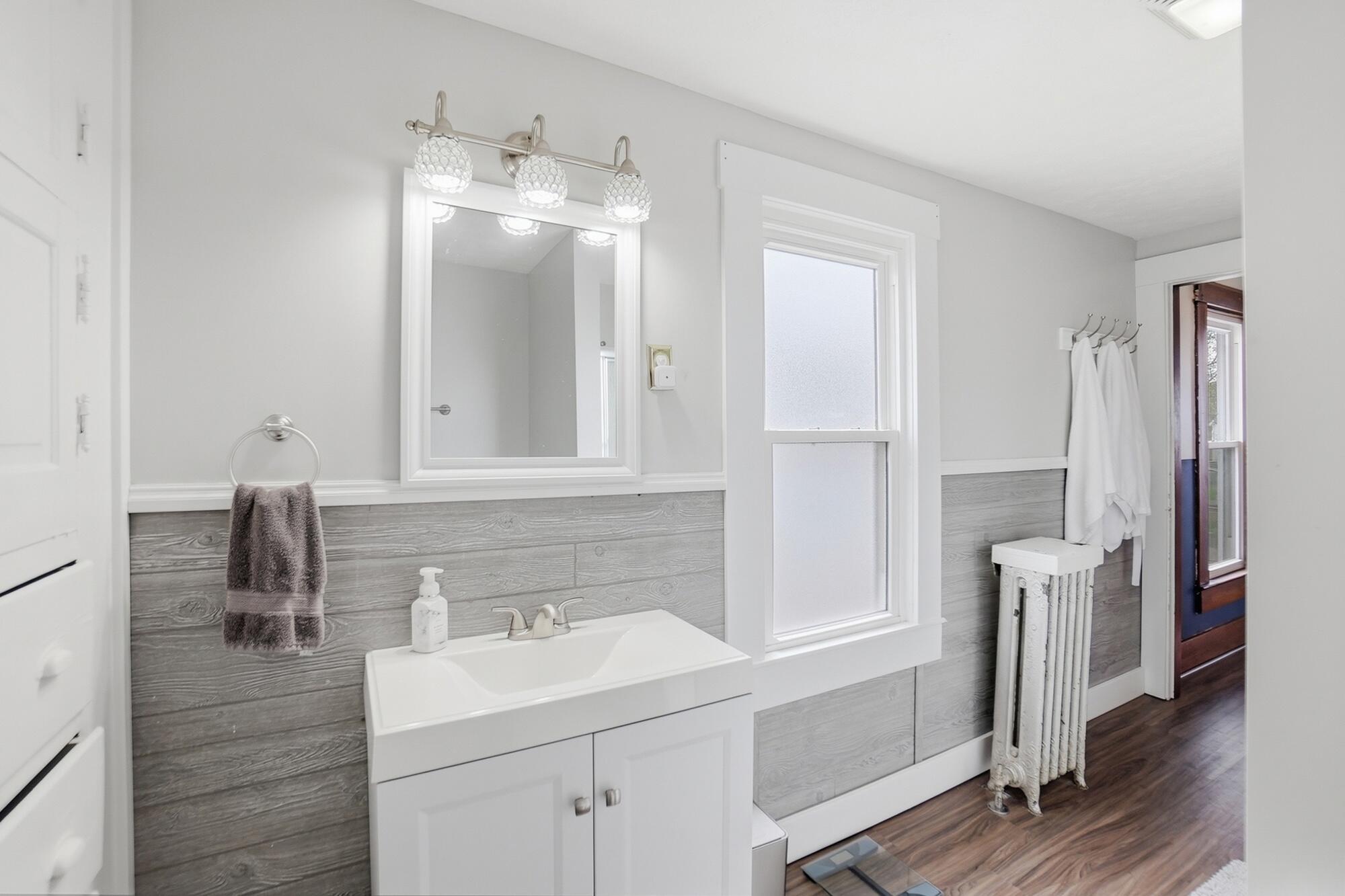 232 Suttman Street, Miamisburg, Ohio 45342