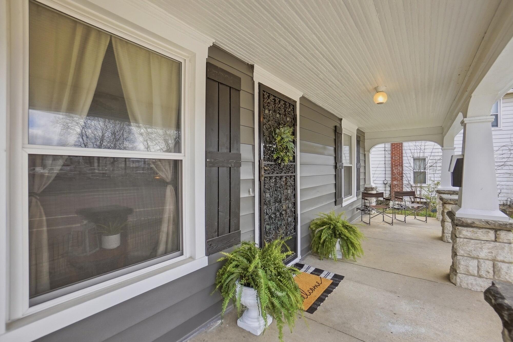 232 Suttman Street, Miamisburg, Ohio 45342