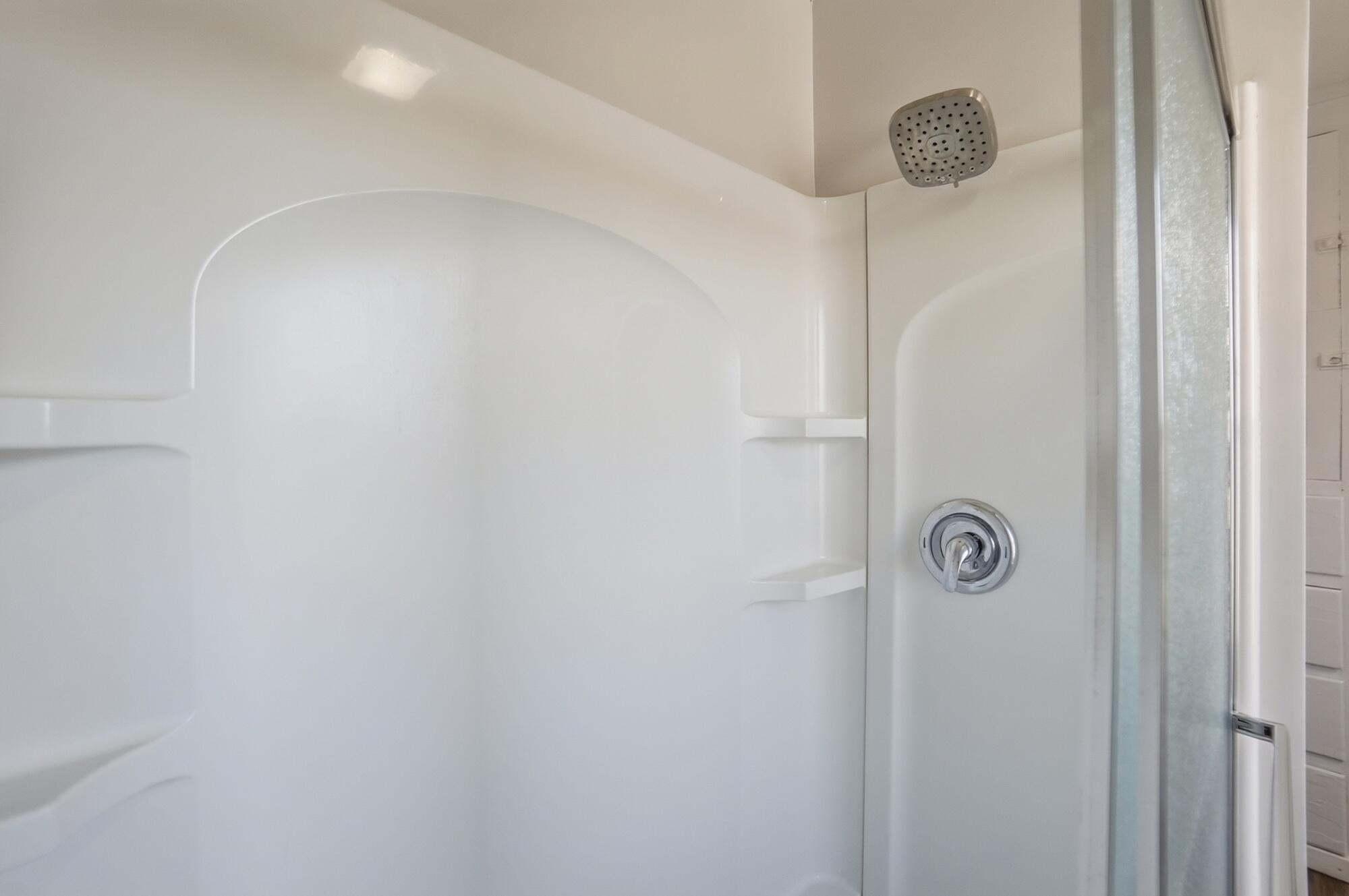 232 Suttman Street, Miamisburg, Ohio 45342