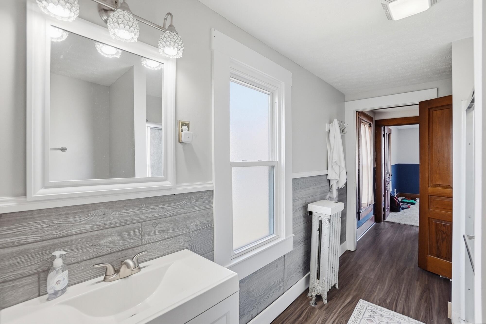 232 Suttman Street, Miamisburg, Ohio 45342