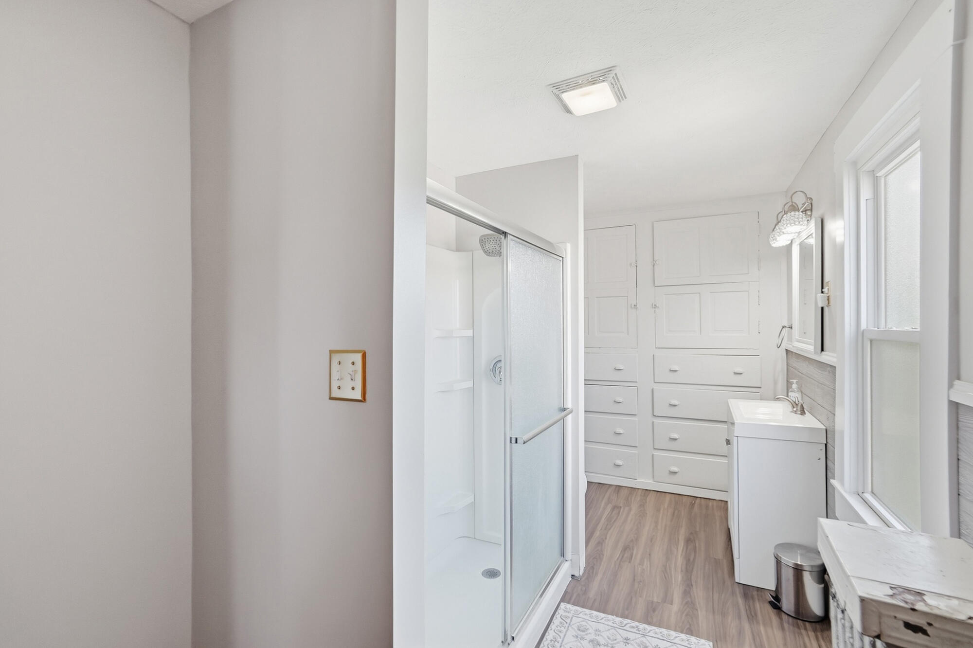 232 Suttman Street, Miamisburg, Ohio 45342