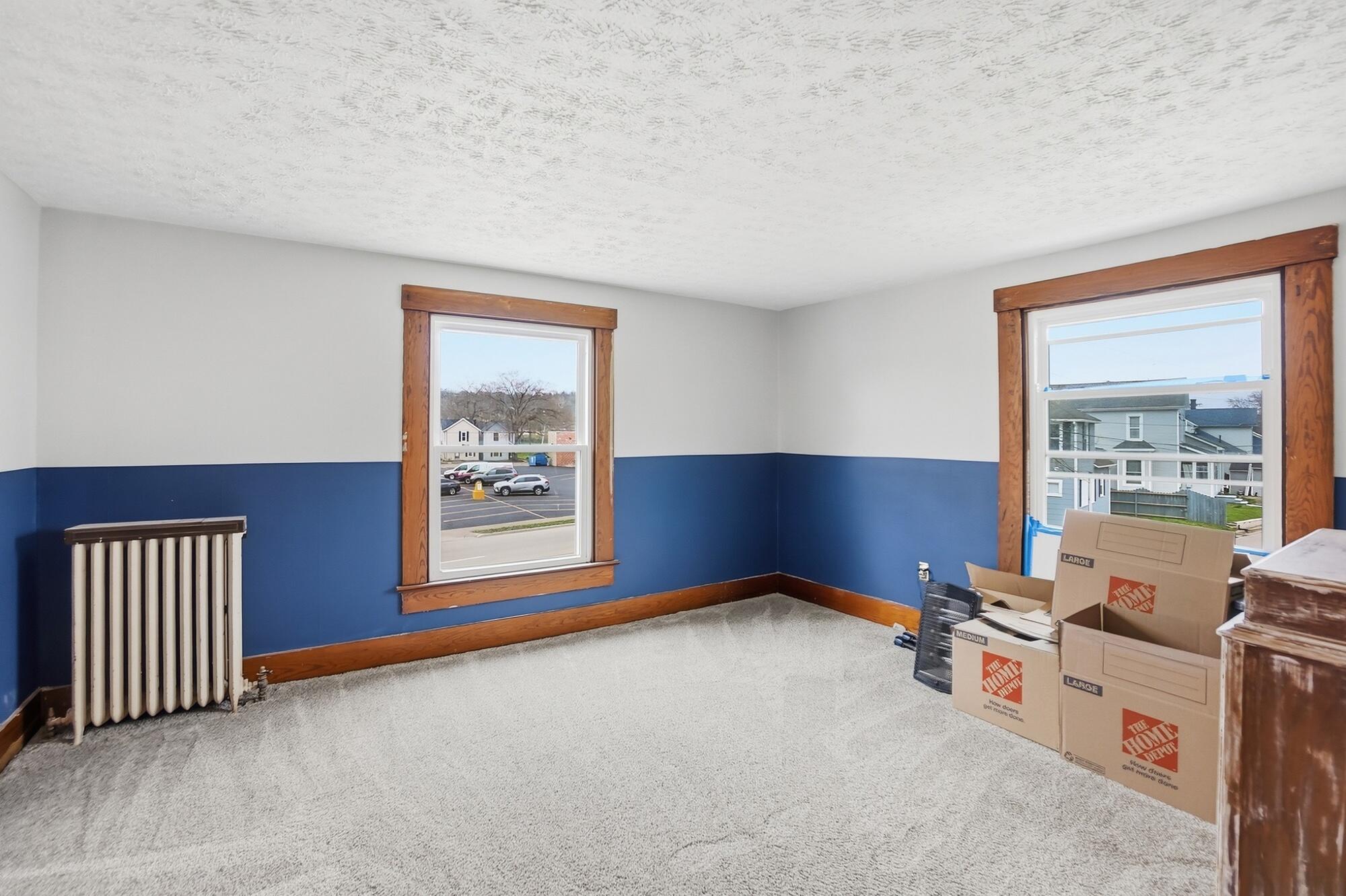 232 Suttman Street, Miamisburg, Ohio 45342