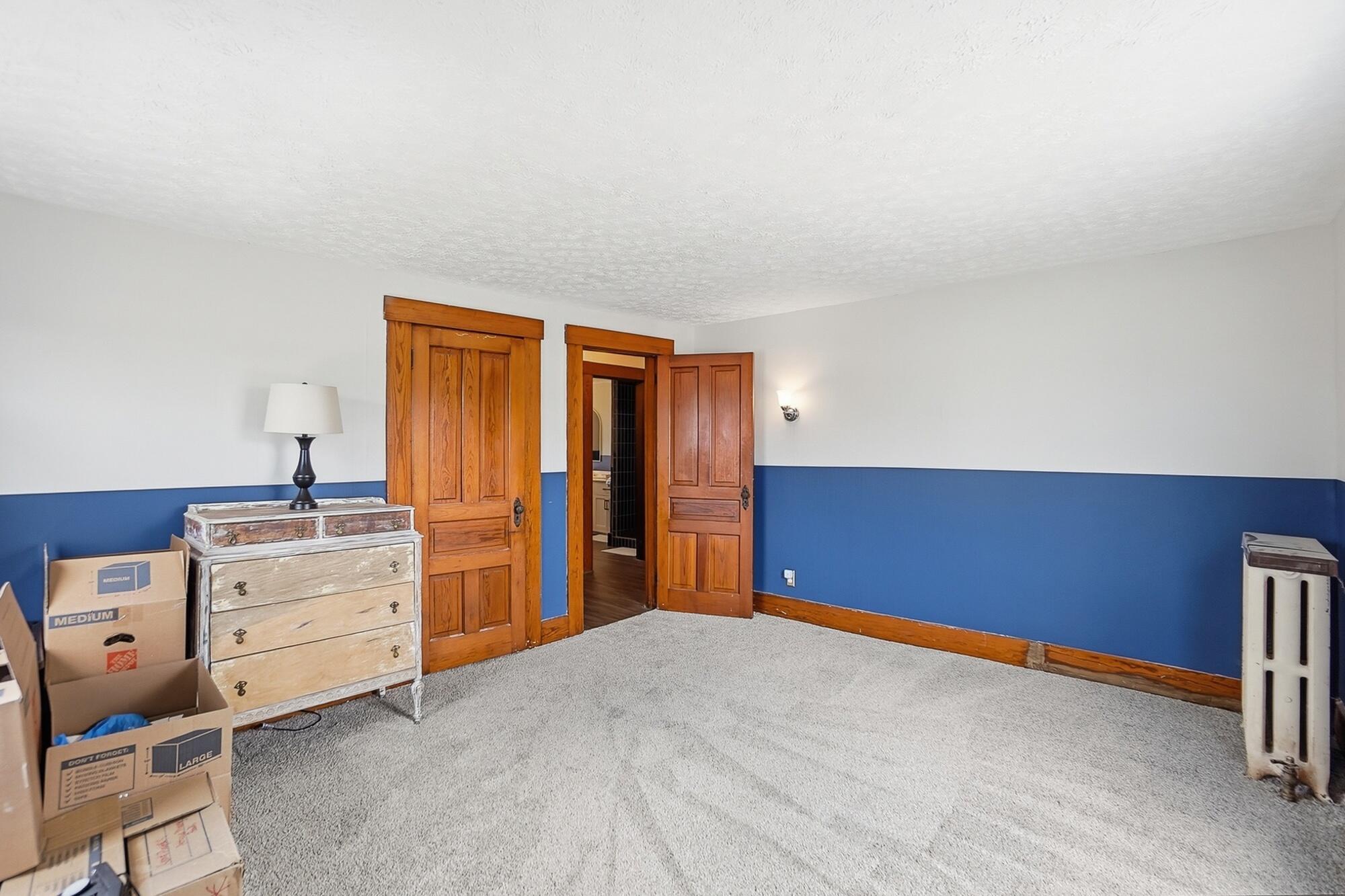 232 Suttman Street, Miamisburg, Ohio 45342