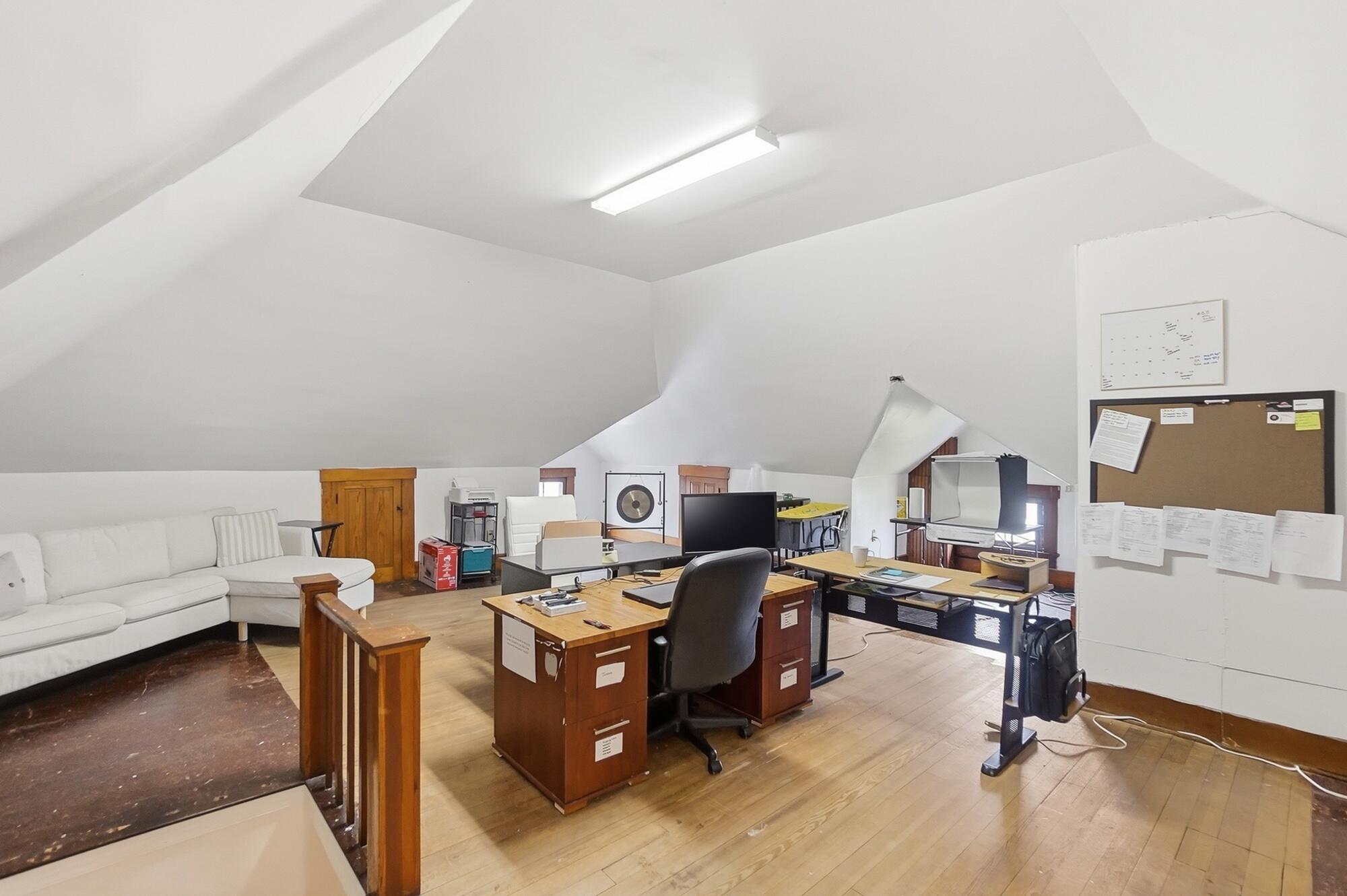 232 Suttman Street, Miamisburg, Ohio 45342