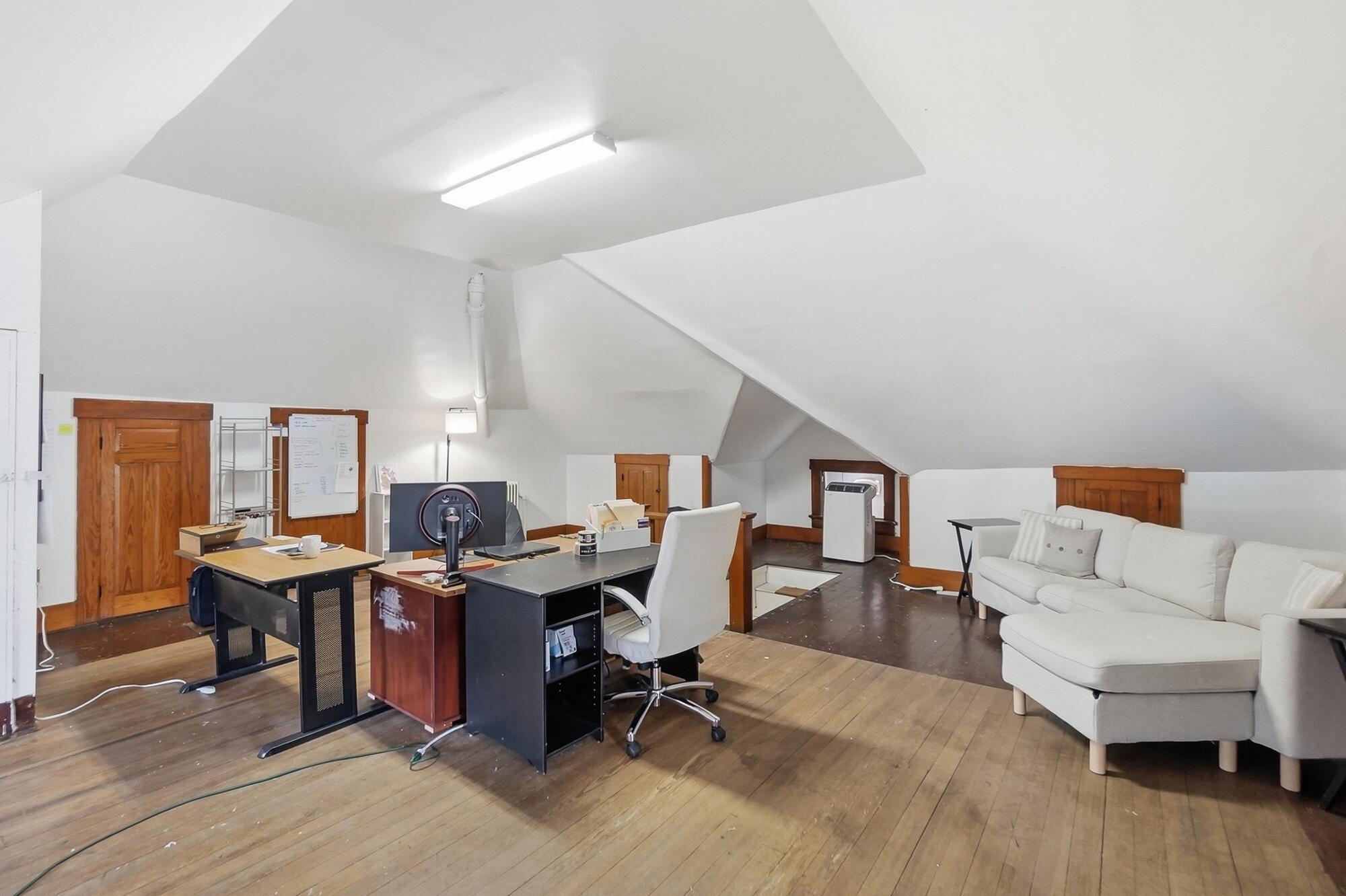 232 Suttman Street, Miamisburg, Ohio 45342