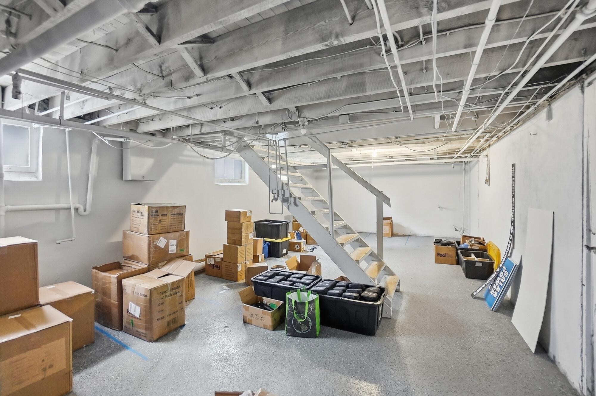 232 Suttman Street, Miamisburg, Ohio 45342