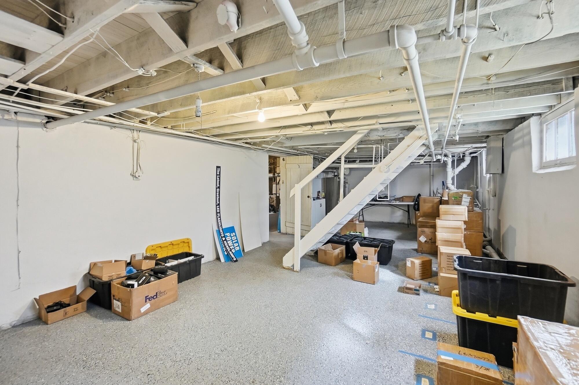 232 Suttman Street, Miamisburg, Ohio 45342