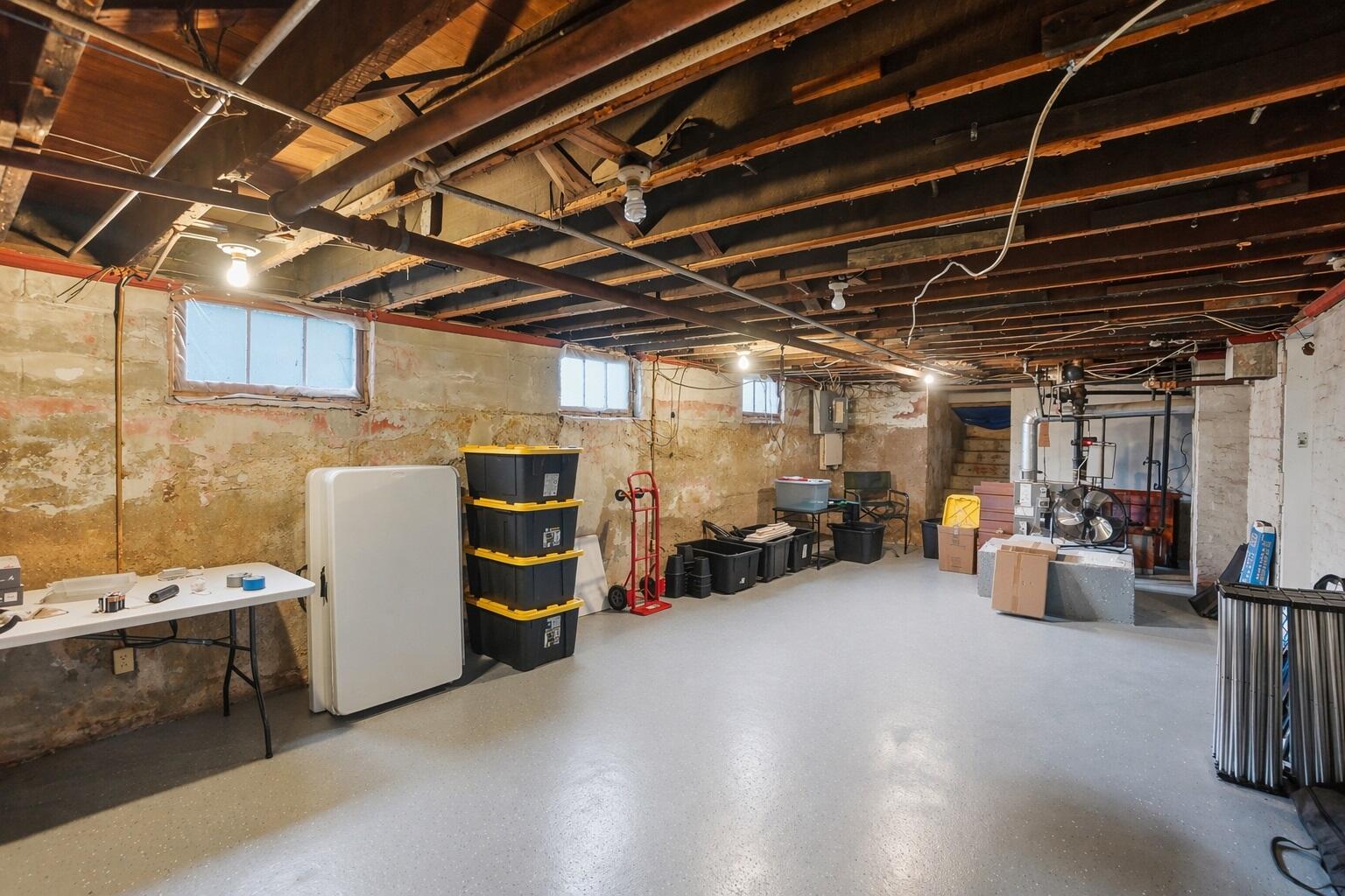 232 Suttman Street, Miamisburg, Ohio 45342