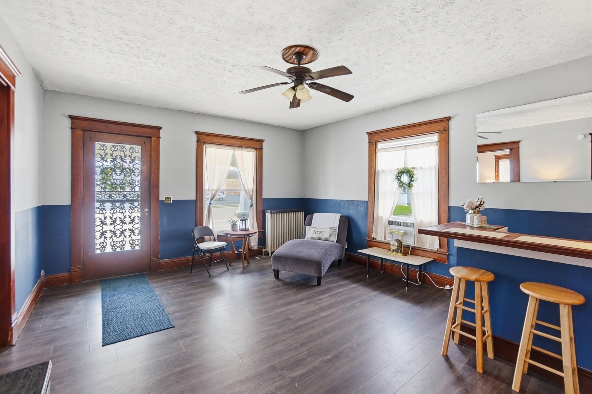 232 Suttman Street, Miamisburg, Ohio 45342