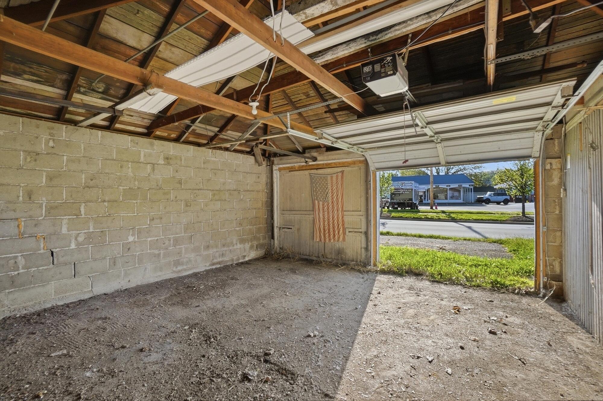 232 Suttman Street, Miamisburg, Ohio 45342