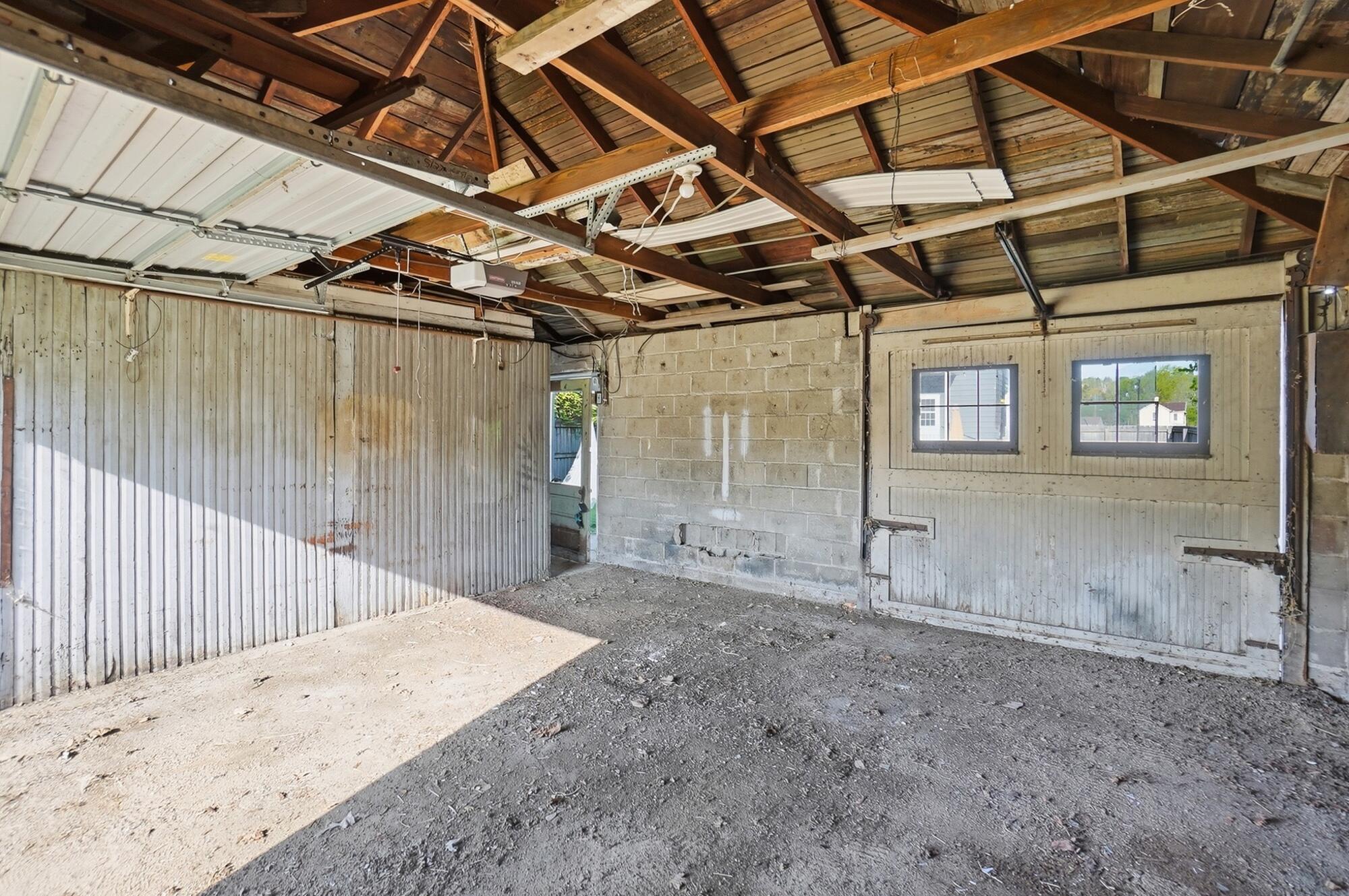 232 Suttman Street, Miamisburg, Ohio 45342