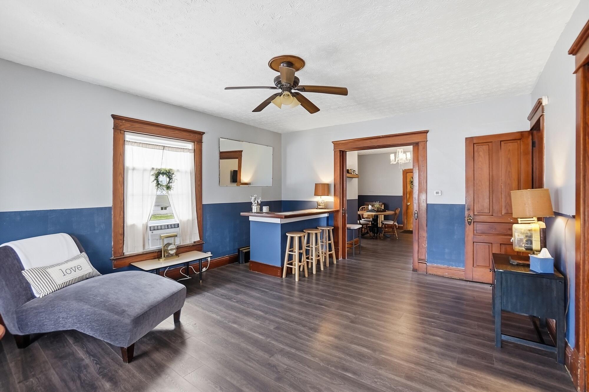 232 Suttman Street, Miamisburg, Ohio 45342